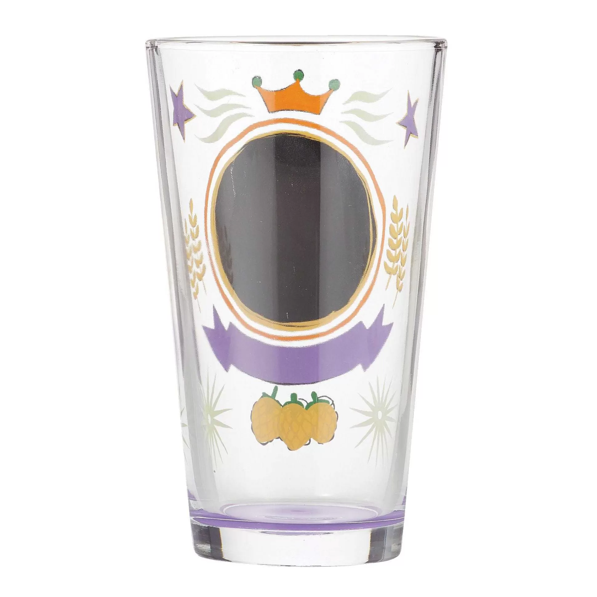 Store Enesco Gift 21St Birthday Pint Glass