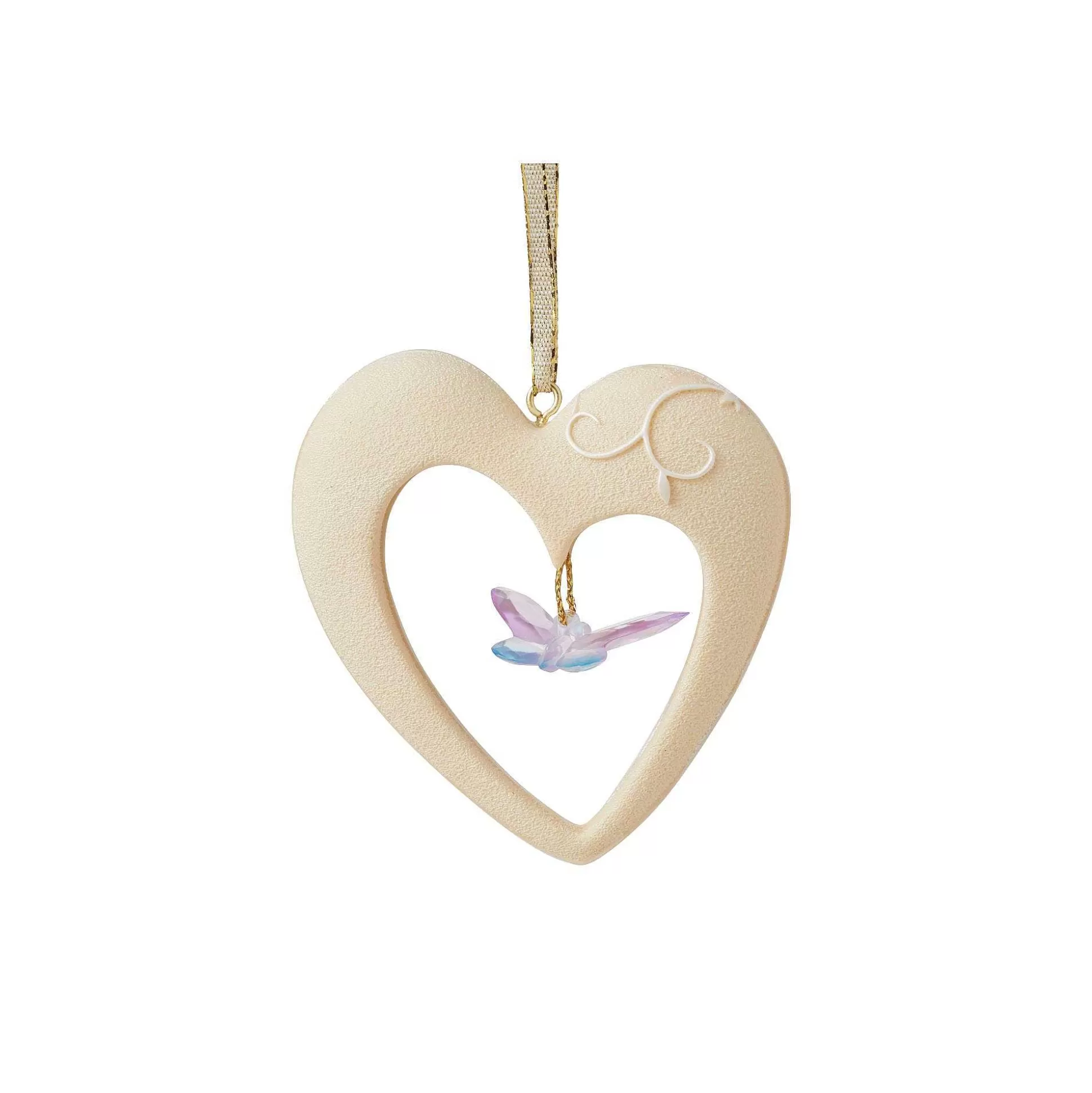 Store Enesco Gift A New Beginning Ornament