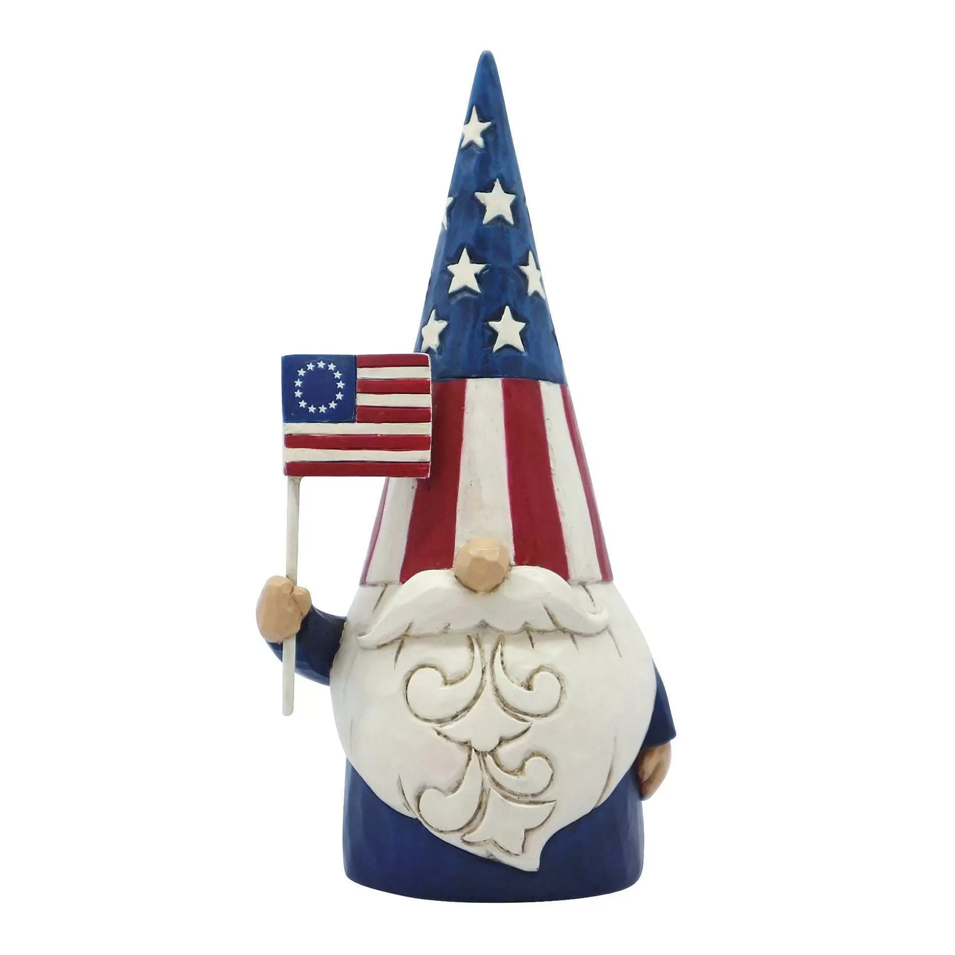 Fashion Enesco Gift American Gnome