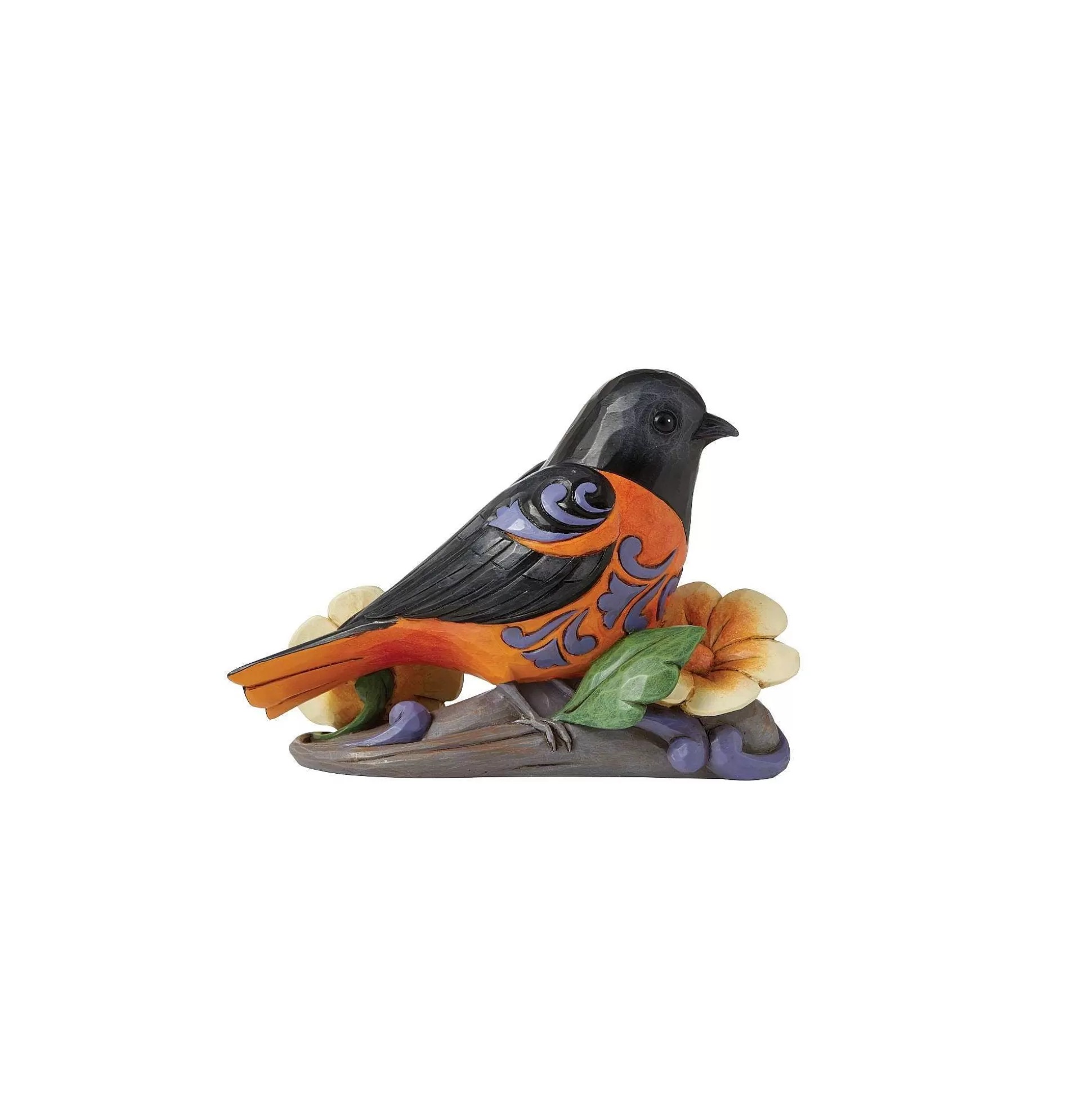 Cheap Enesco Gift Baltimore Oriole