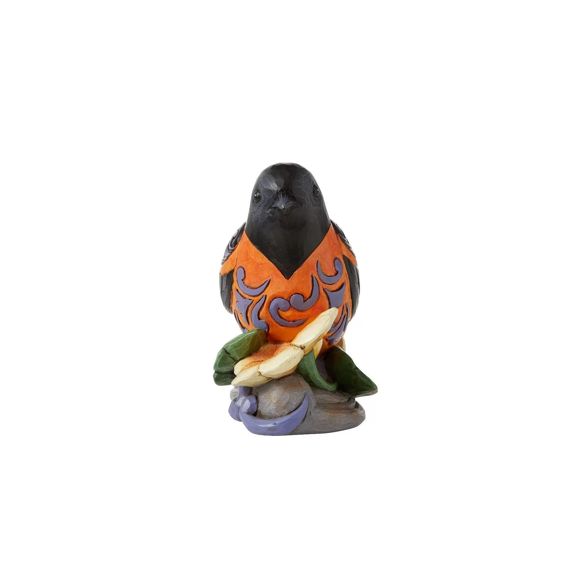 Cheap Enesco Gift Baltimore Oriole