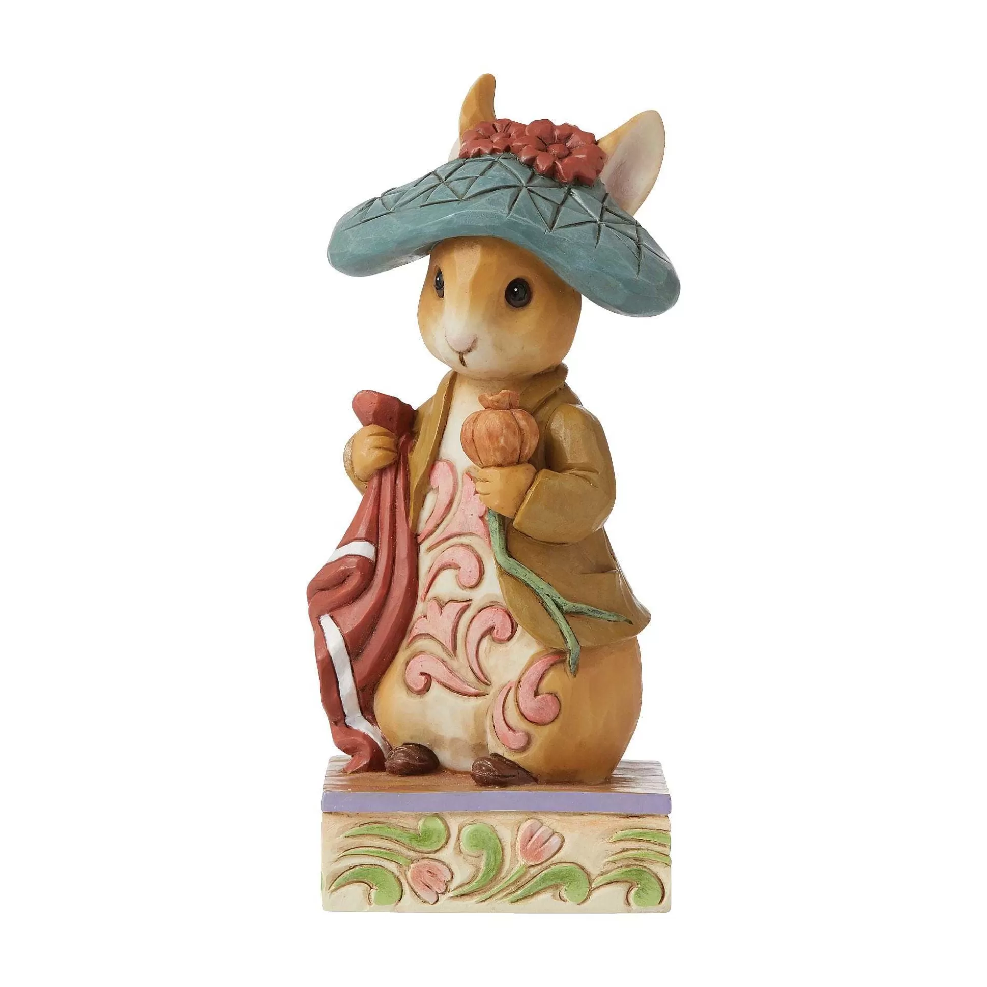 Sale Enesco Gift Benjamin Bunny