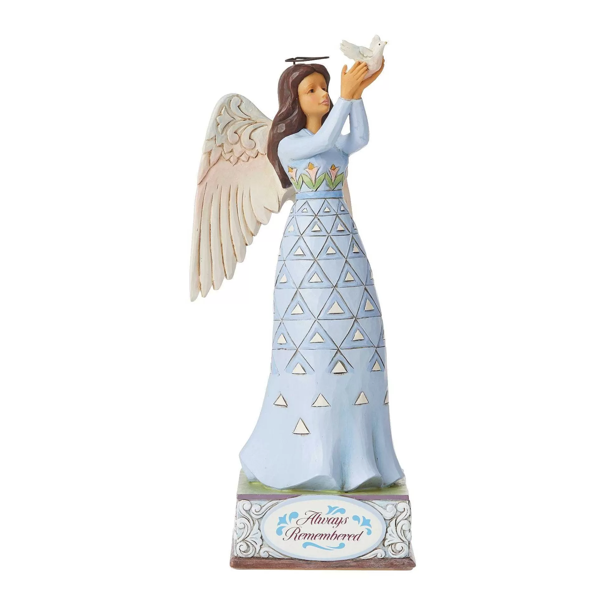 Discount Enesco Gift Bereavement Angel