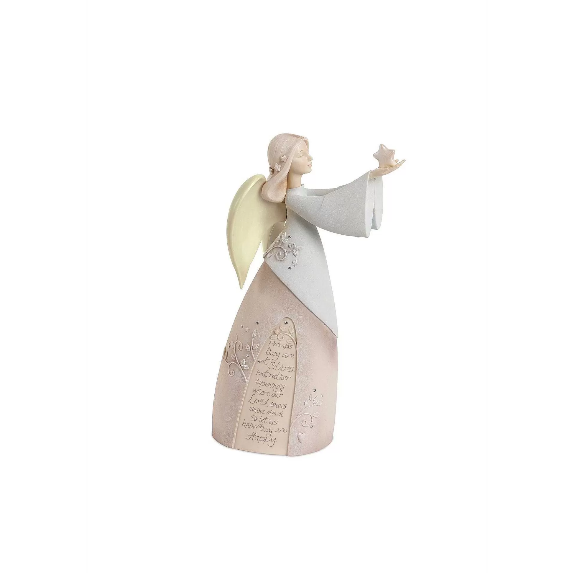 Outlet Enesco Gift Bereavement Angel