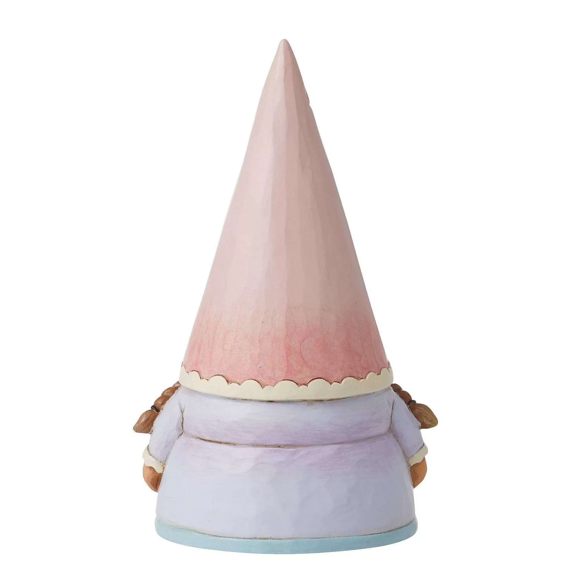 Flash Sale Enesco Gift Best Mom Gnome