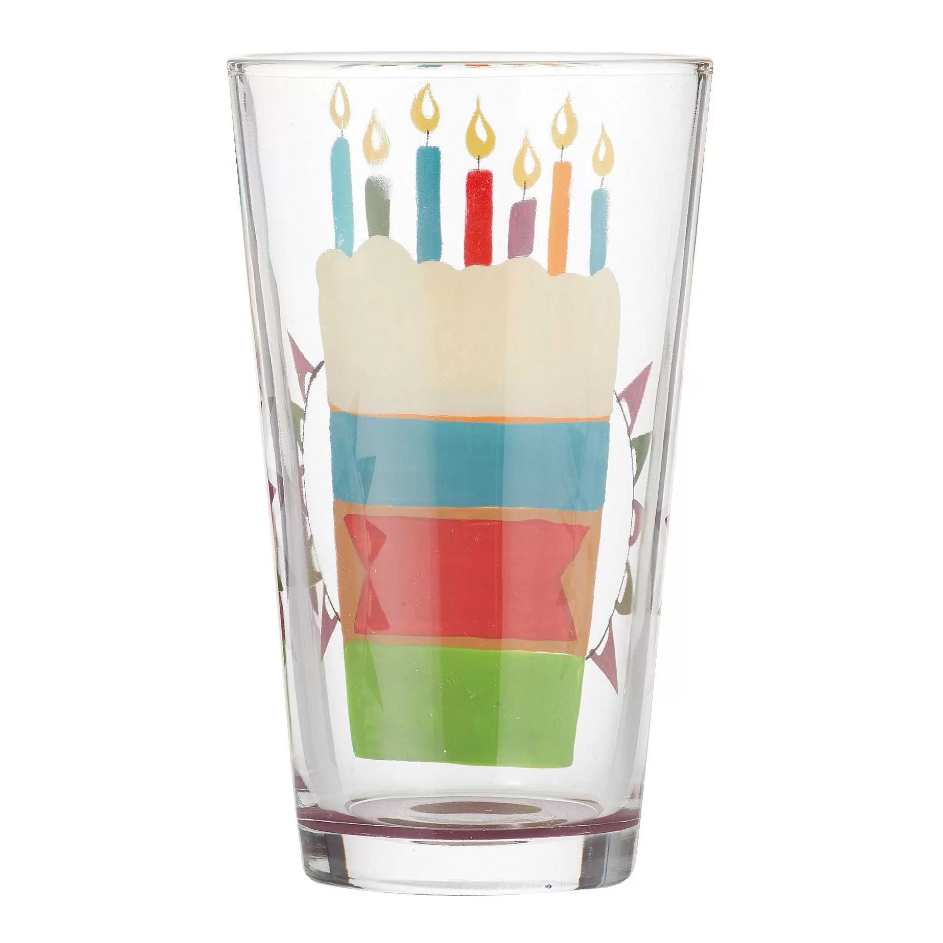 Shop Enesco Gift Birthday Beer Pint Glass