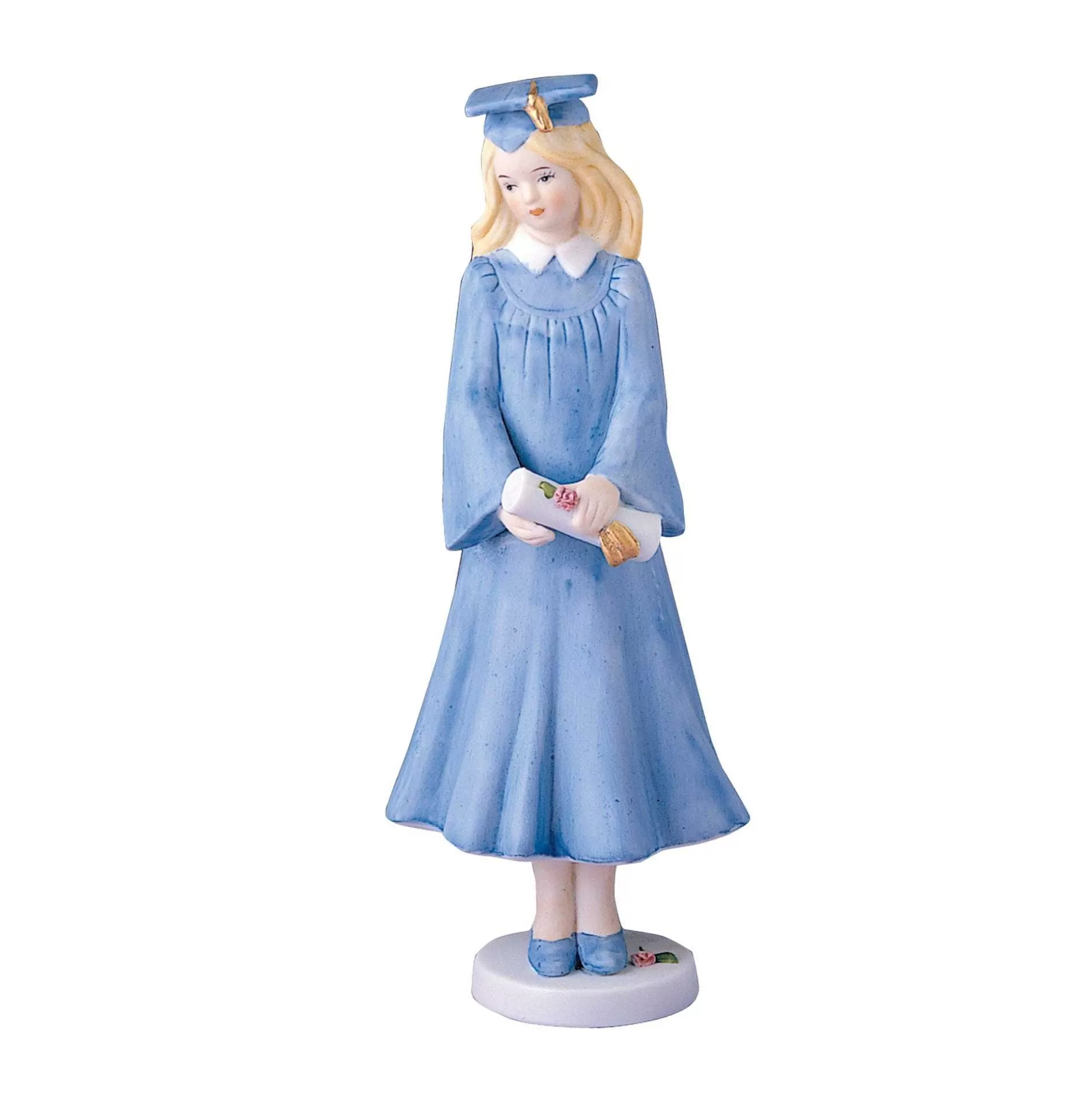 Cheap Enesco Gift Blonde Graduate