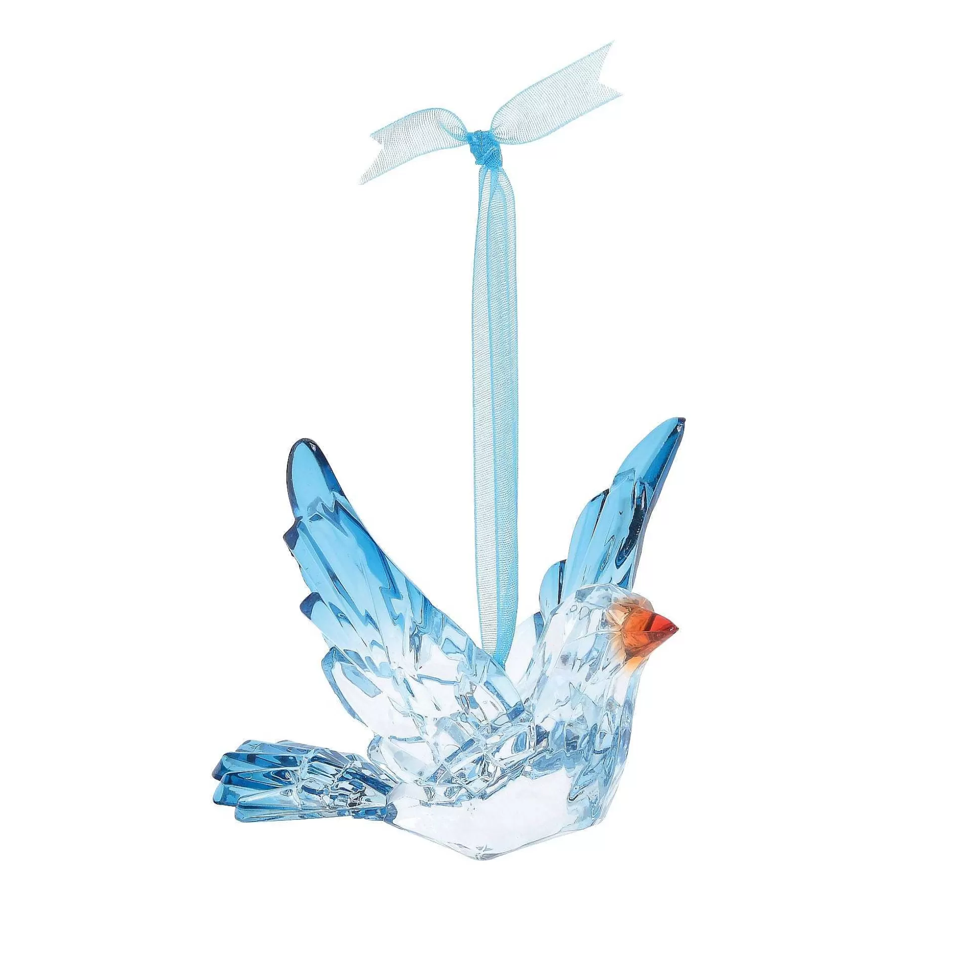 Cheap Enesco Gift Bluebird Ornament