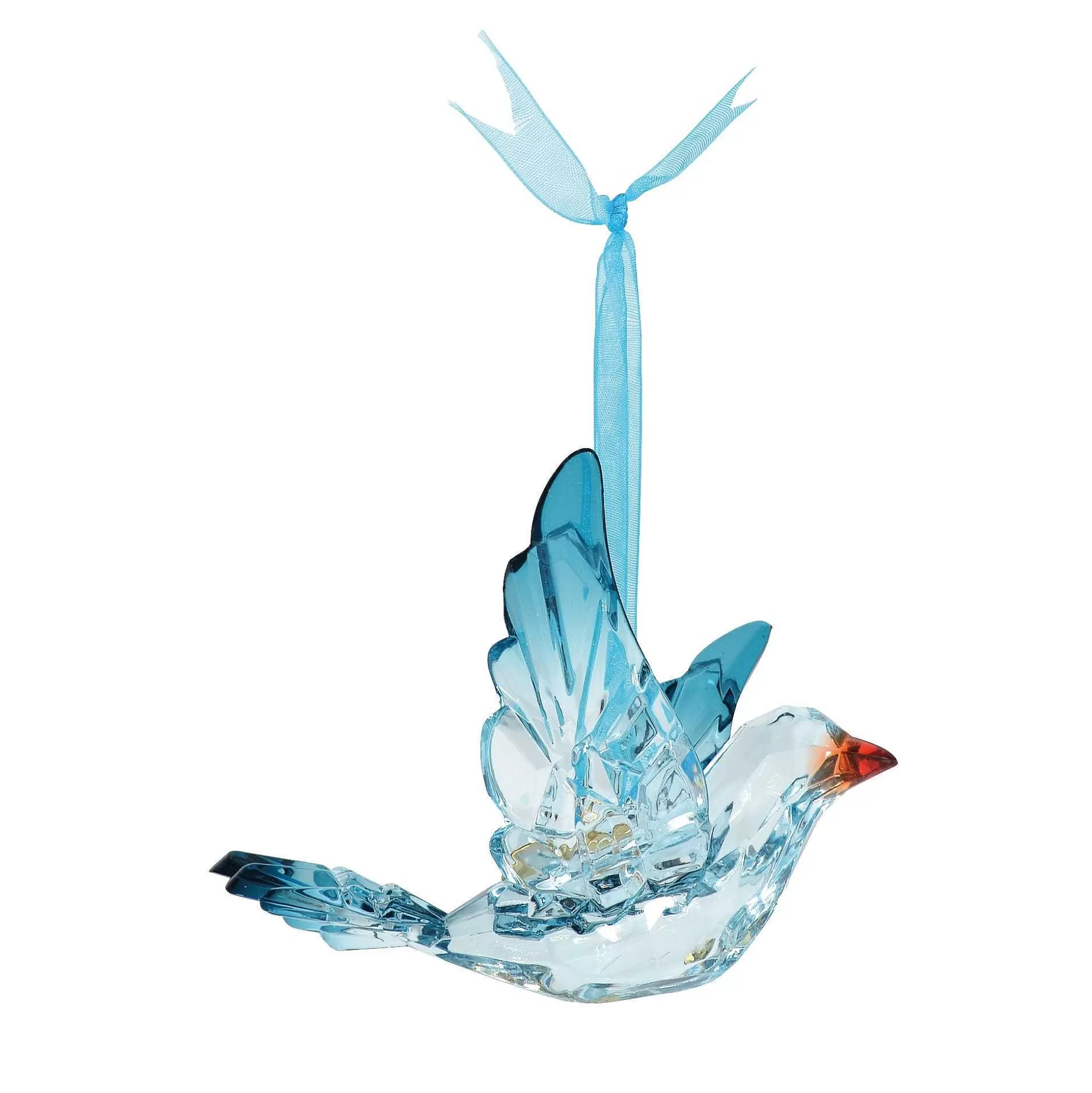 Cheap Enesco Gift Bluebird Ornament