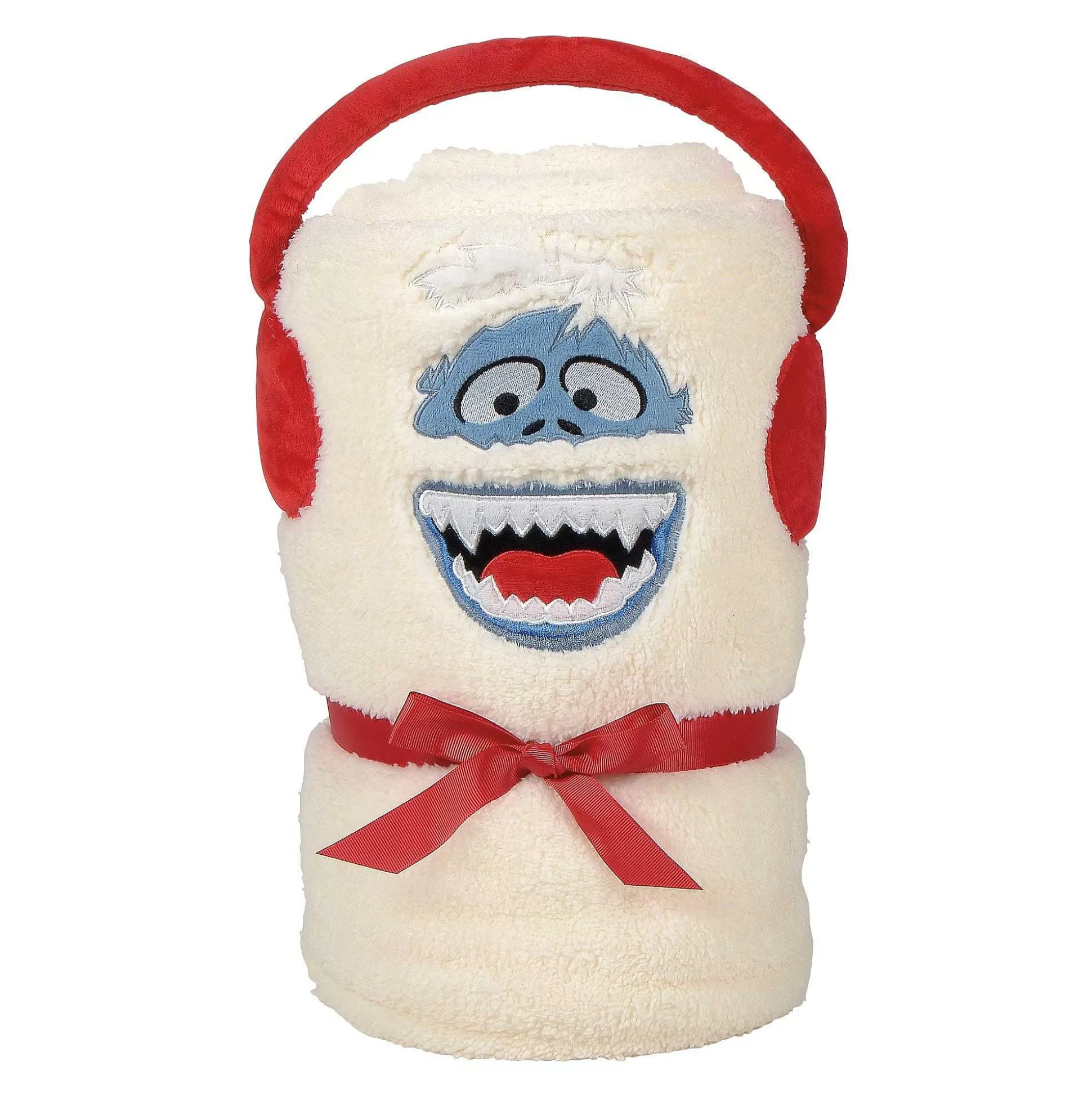 Sale Department 56 Bumble Snowthrow