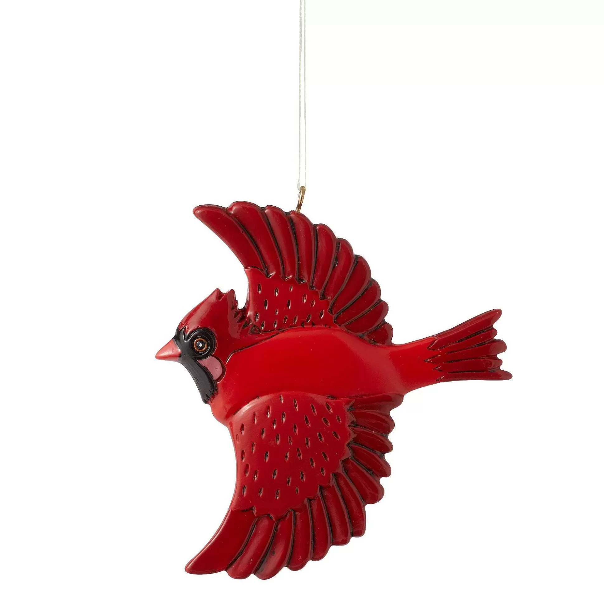 New Enesco Gift Cardinal Ornament