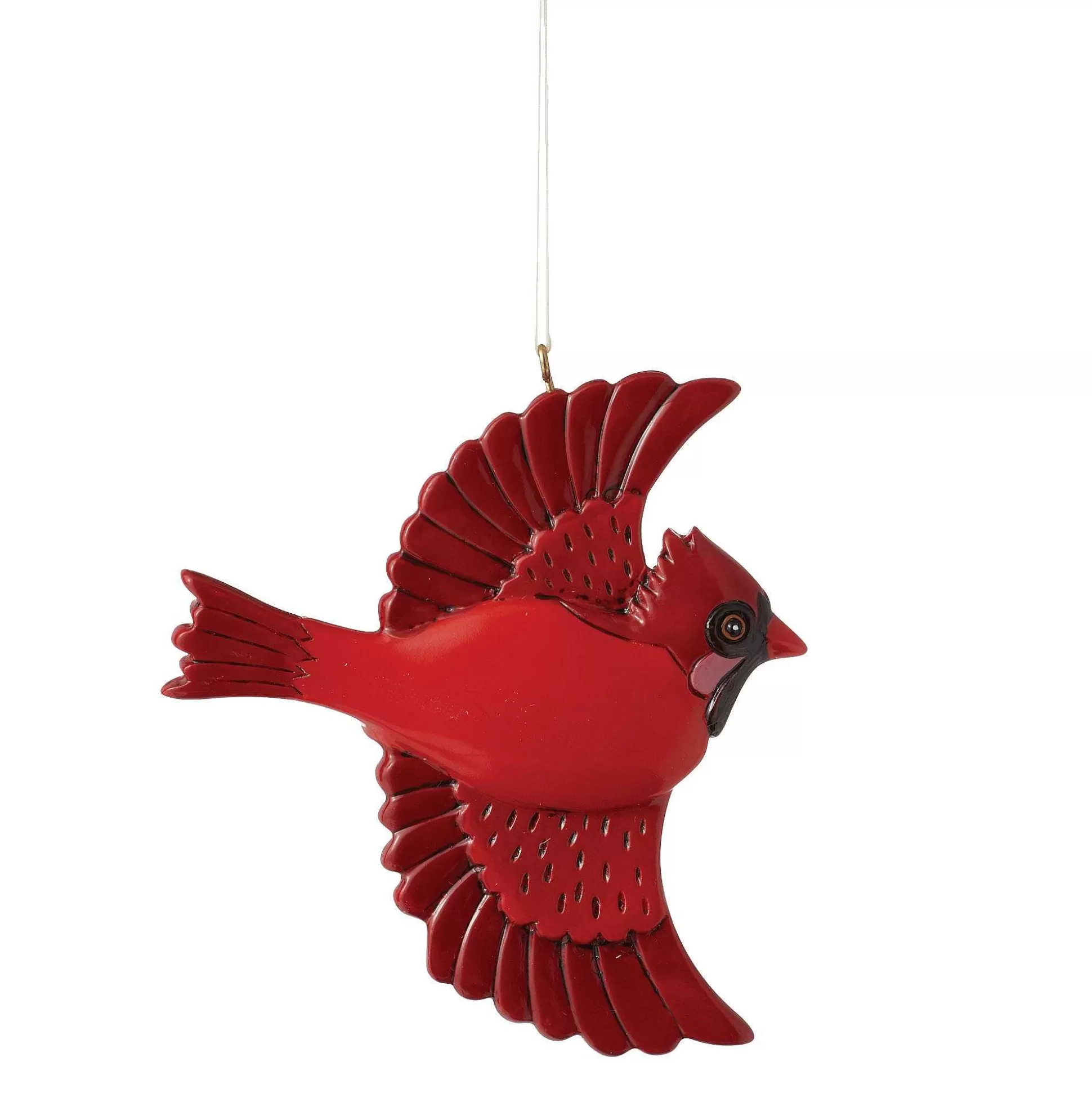 New Enesco Gift Cardinal Ornament