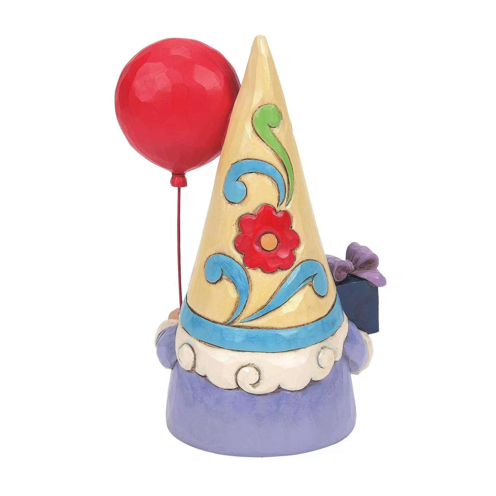 Cheap Enesco Gift Celebration Gnome