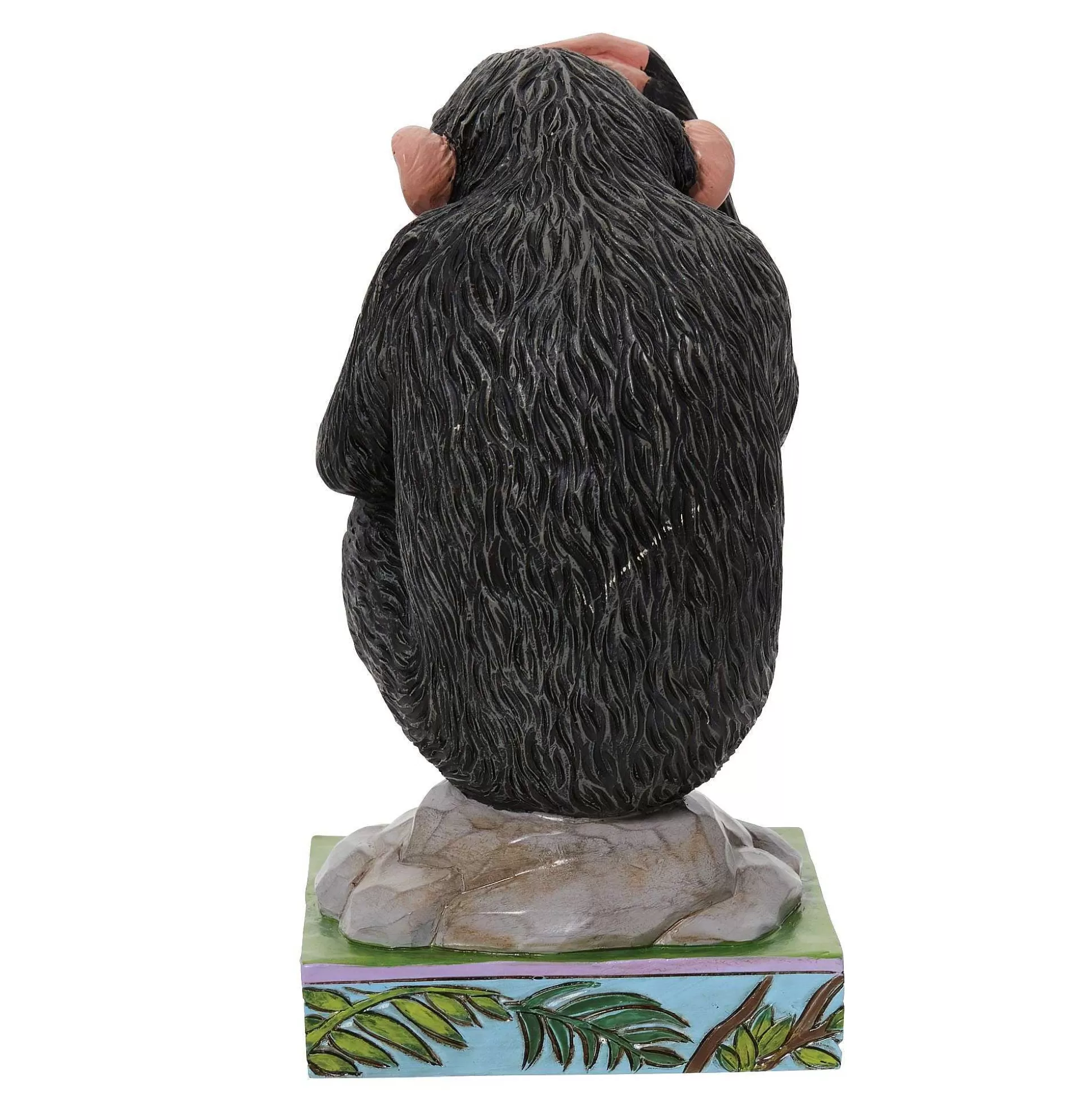 Cheap Enesco Gift Chimpanzee