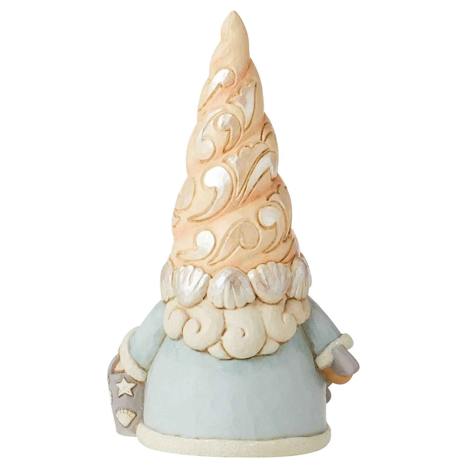 Cheap Enesco Gift Coastal Gnome With Sunglasses