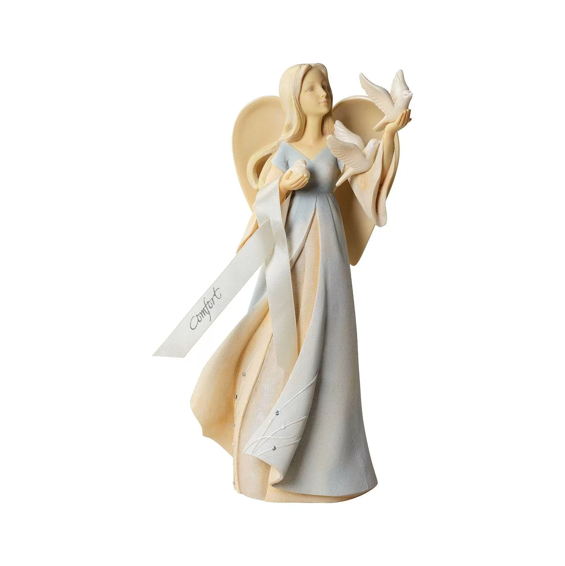 Best Enesco Gift Comfort Angel