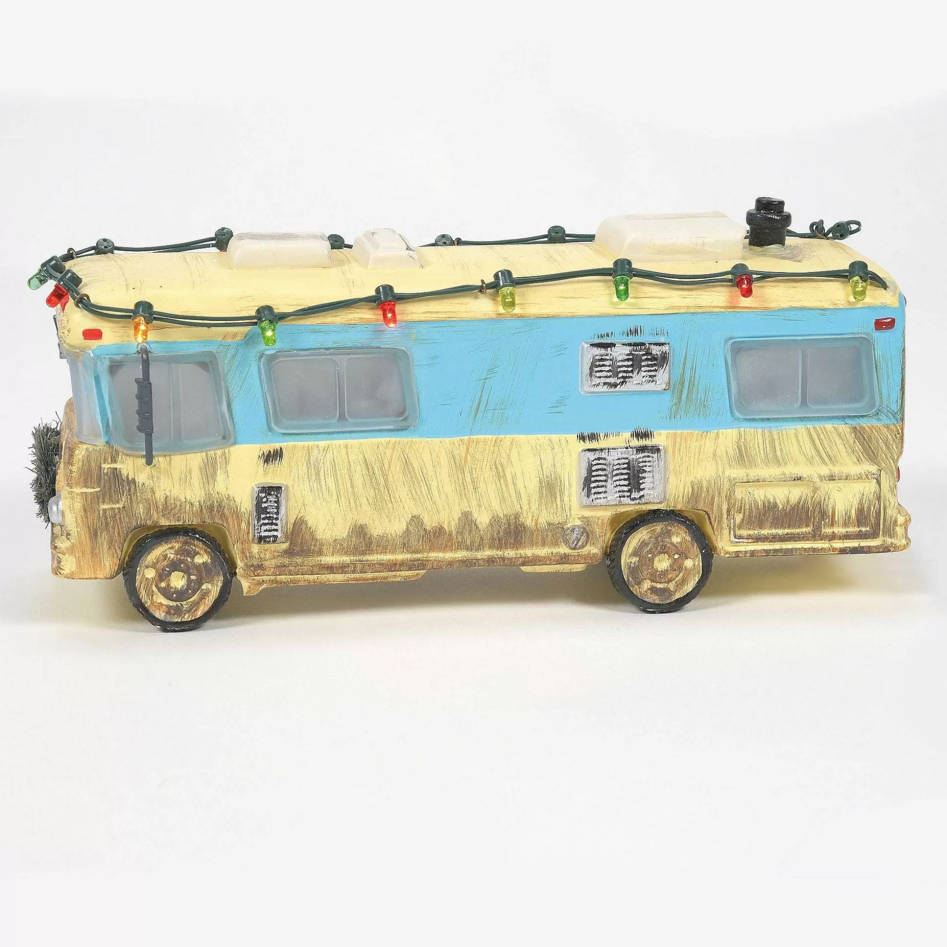 Shop Department 56 Cousin Eddie's Rv