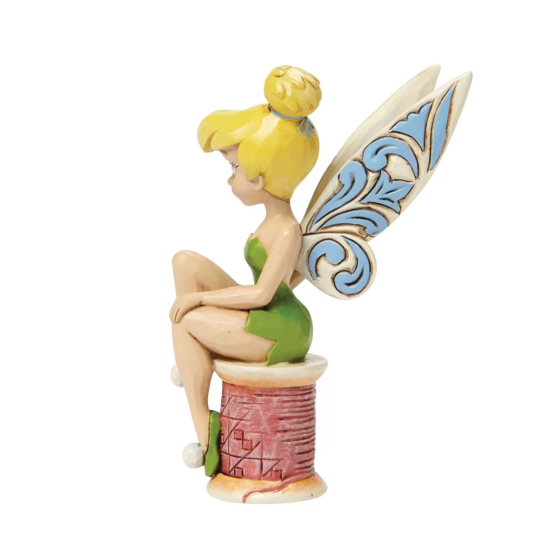 Store Enesco Gift Crafty Tink