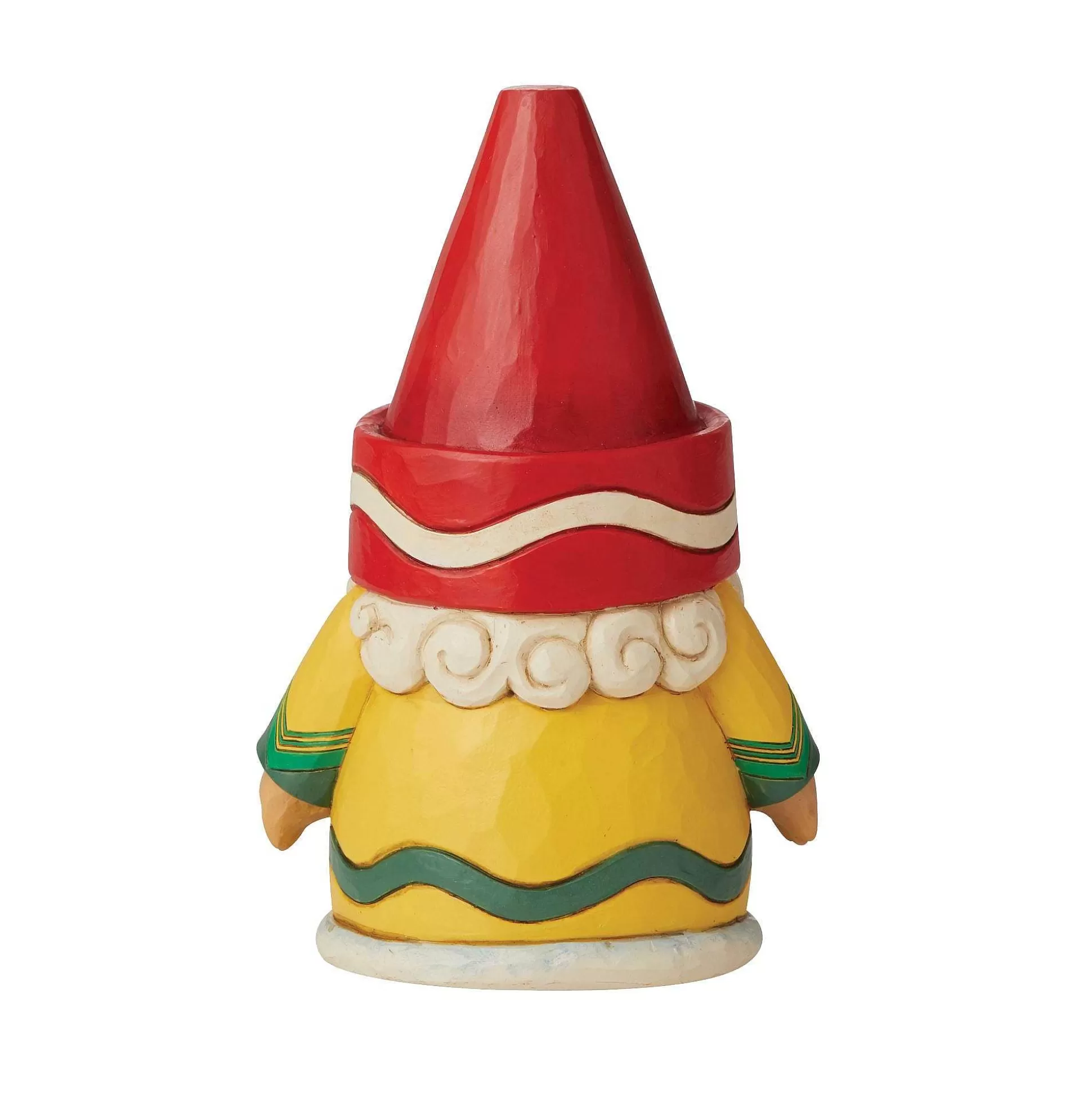 Outlet Enesco Gift Crayola Gnome