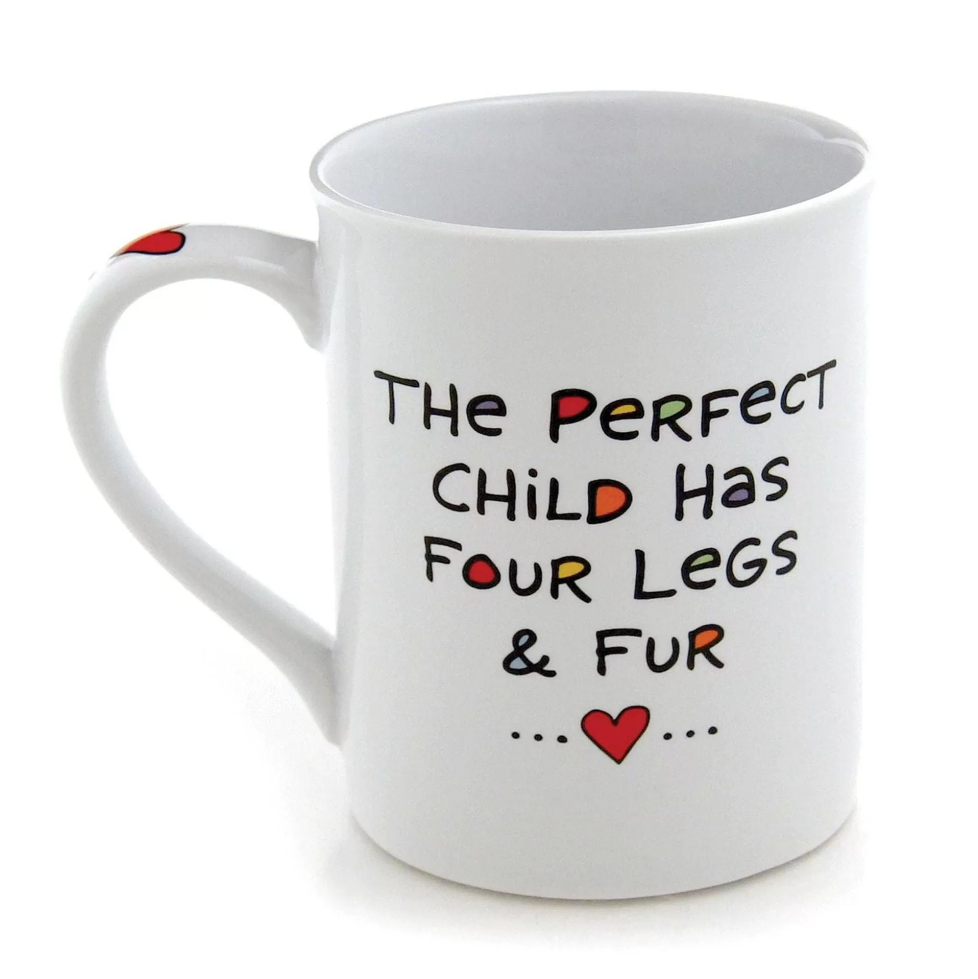 Sale Enesco Gift Cuppa Doodle Dog Mom Mug