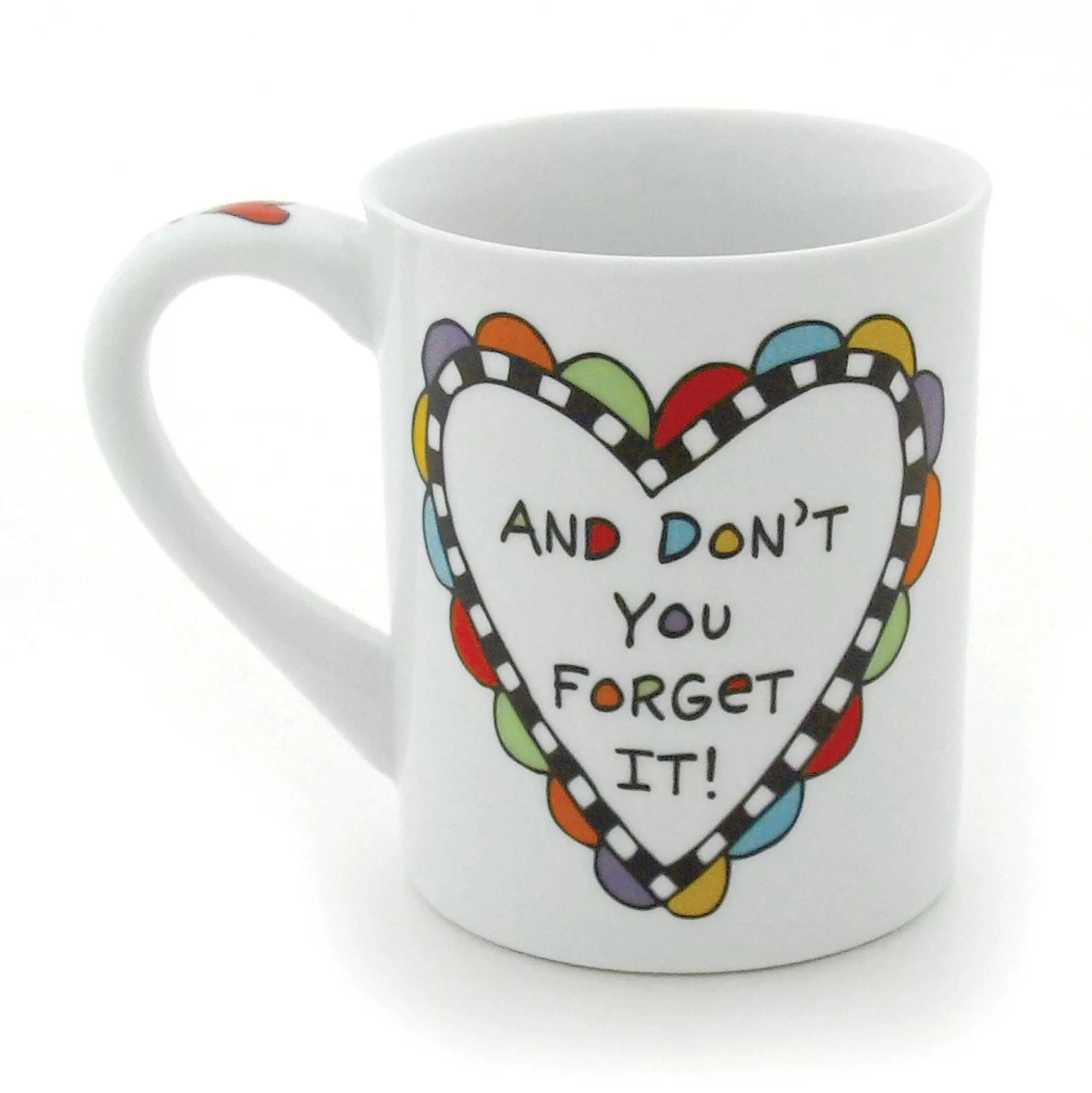 Online Enesco Gift Cuppa Doodle You Are Loved Mug