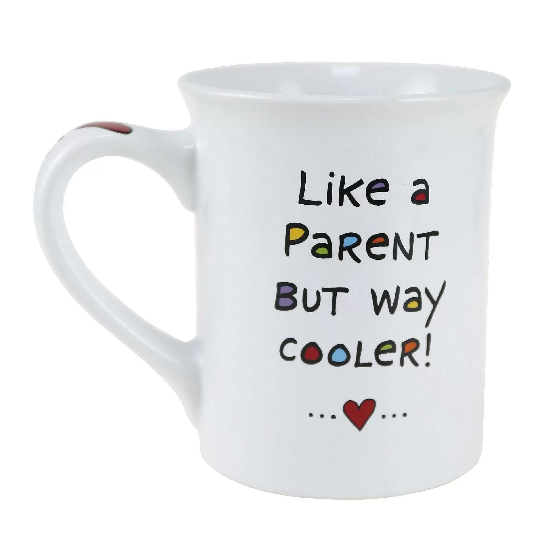 Online Enesco Gift Cuppa Doodles Aunt Mug