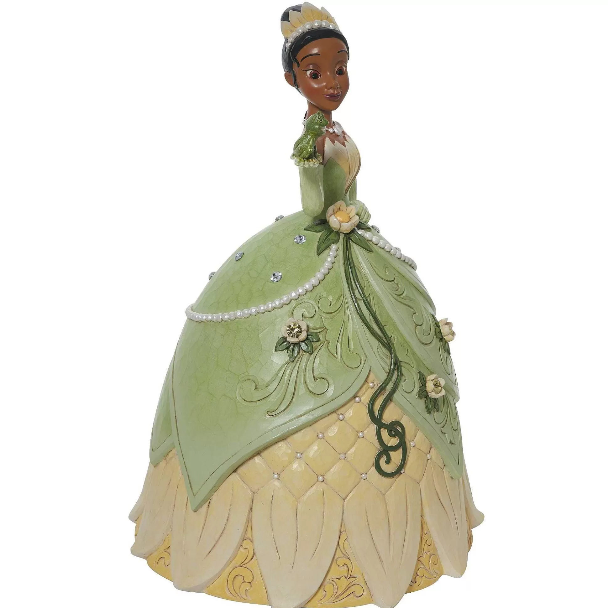 Online Enesco Gift Deluxe Tiana