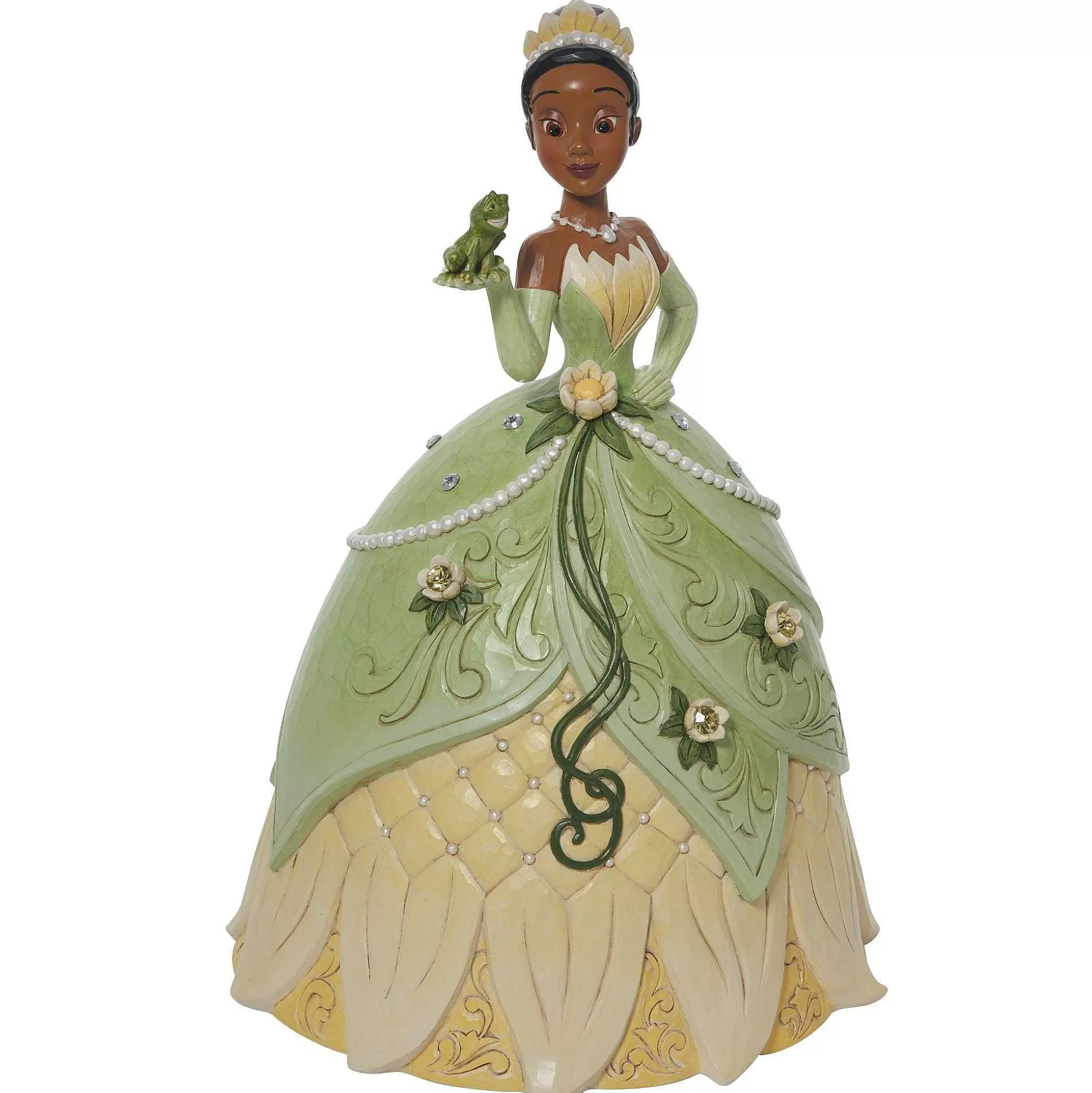 Online Enesco Gift Deluxe Tiana