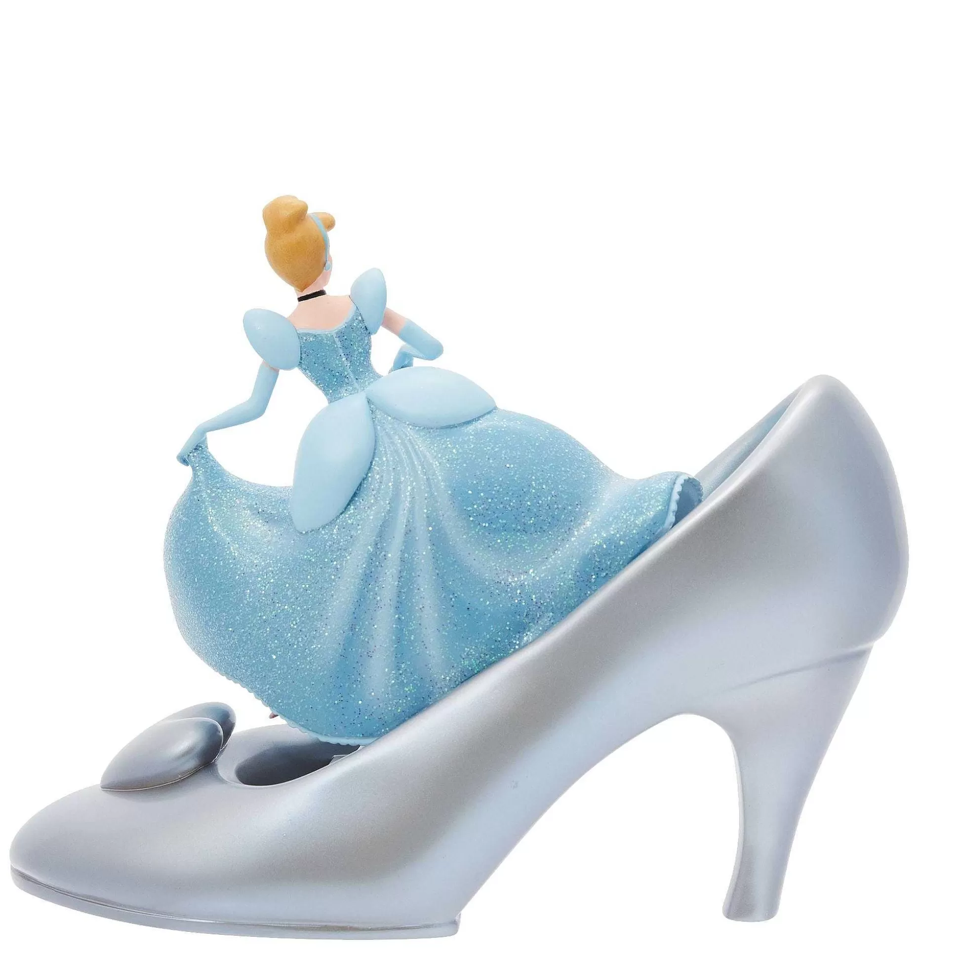 Discount Enesco Gift Disney100 Cinderella