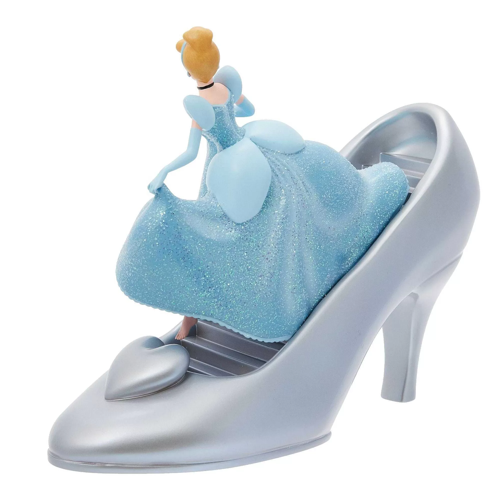 Discount Enesco Gift Disney100 Cinderella