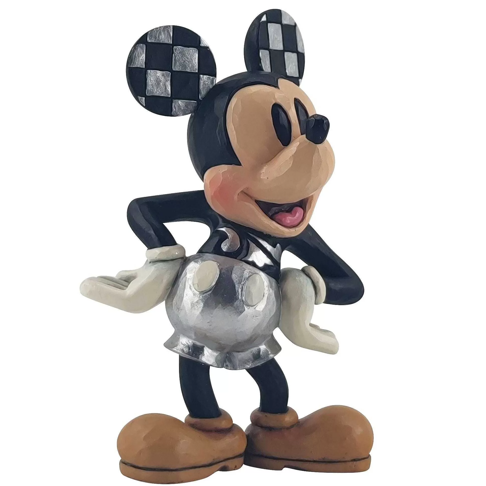 Sale Enesco Gift Disney100 Mickey