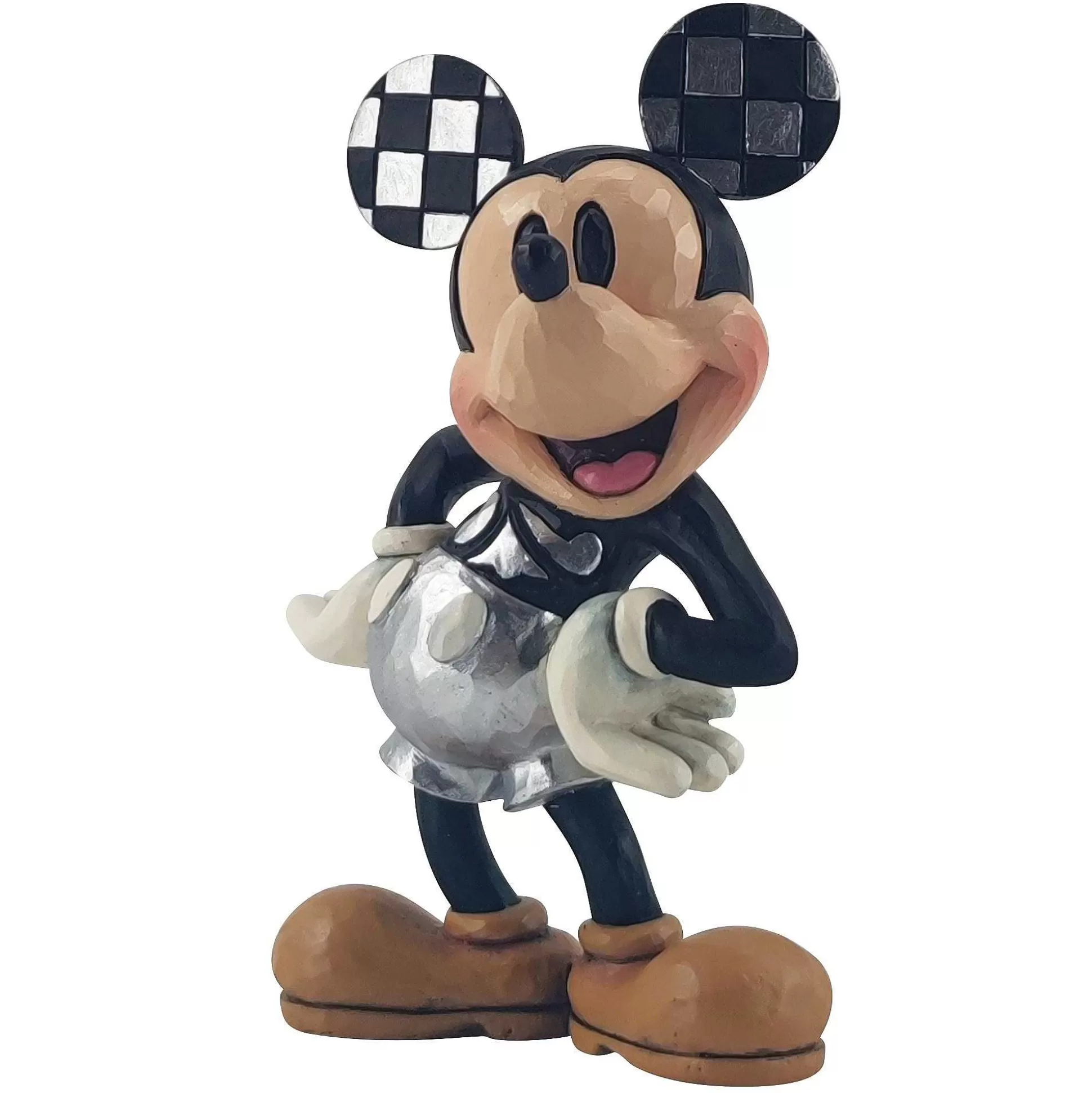 Sale Enesco Gift Disney100 Mickey