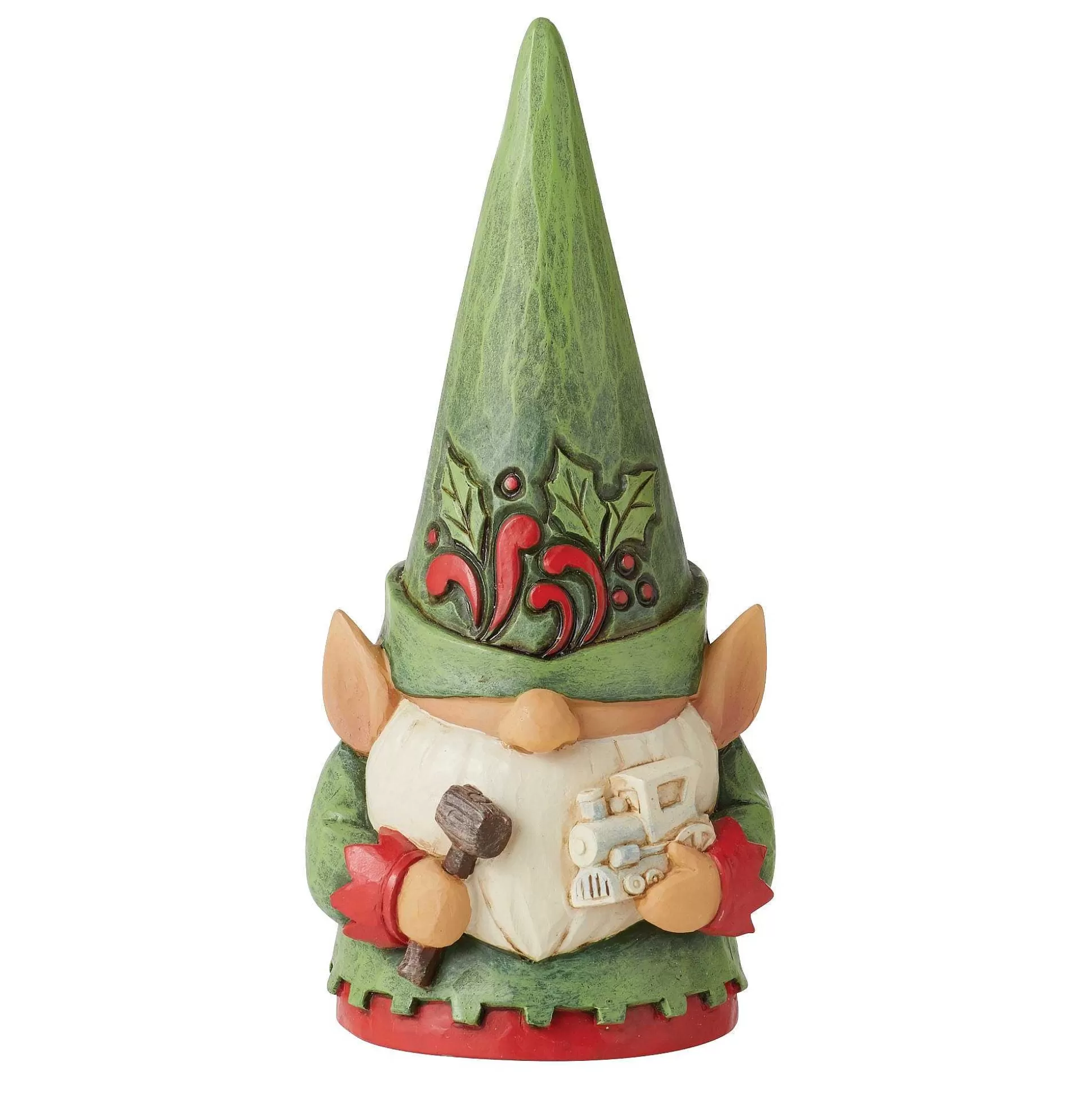 Discount Enesco Gift Elf Gnome