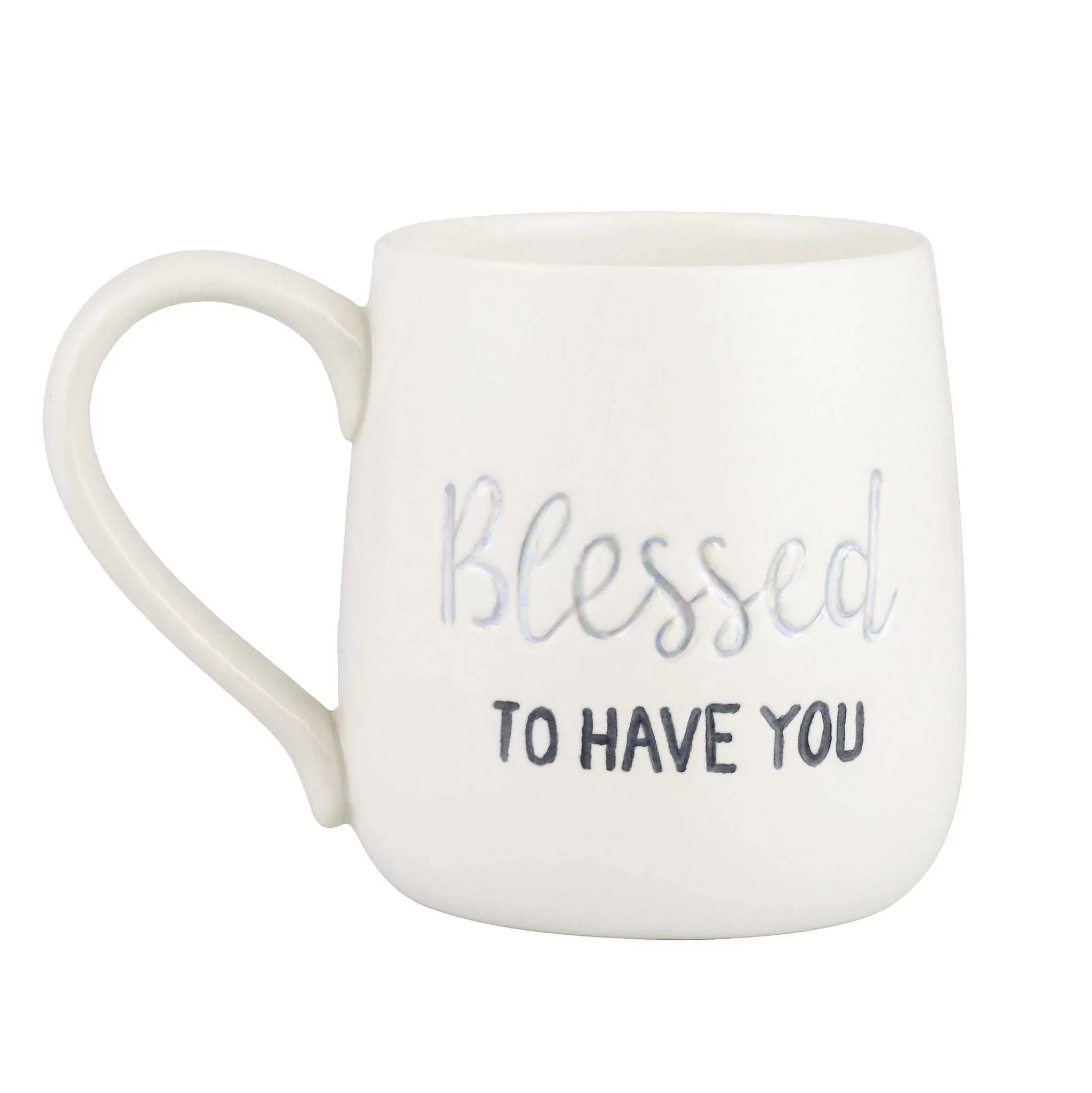 Best Sale Enesco Gift Engraved Godmother Mug