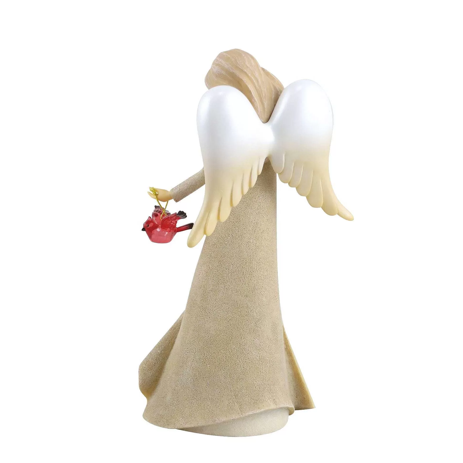 Discount Enesco Gift Expressions Always Near Angel