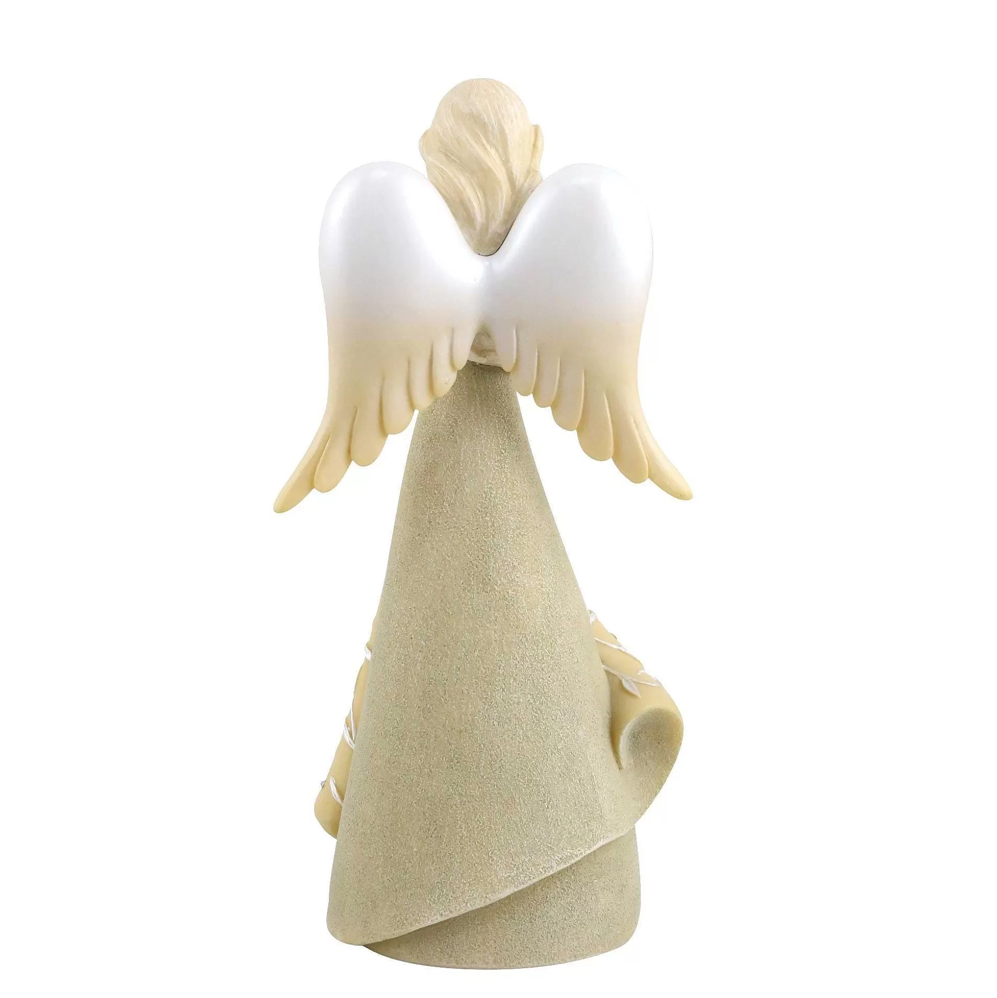 Outlet Enesco Gift Expressions Love Angel