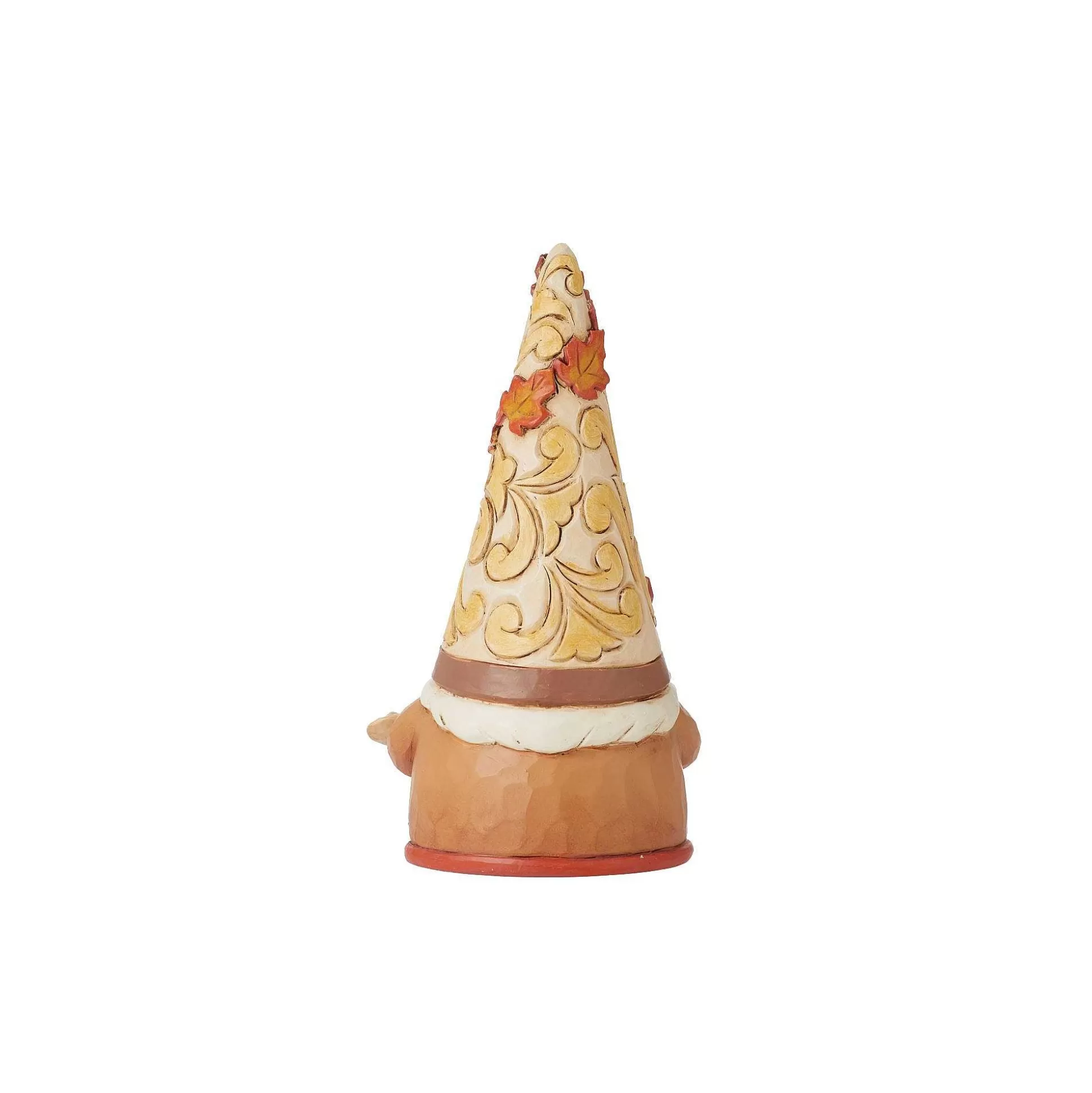 Discount Enesco Gift Fall Gnome Figurine