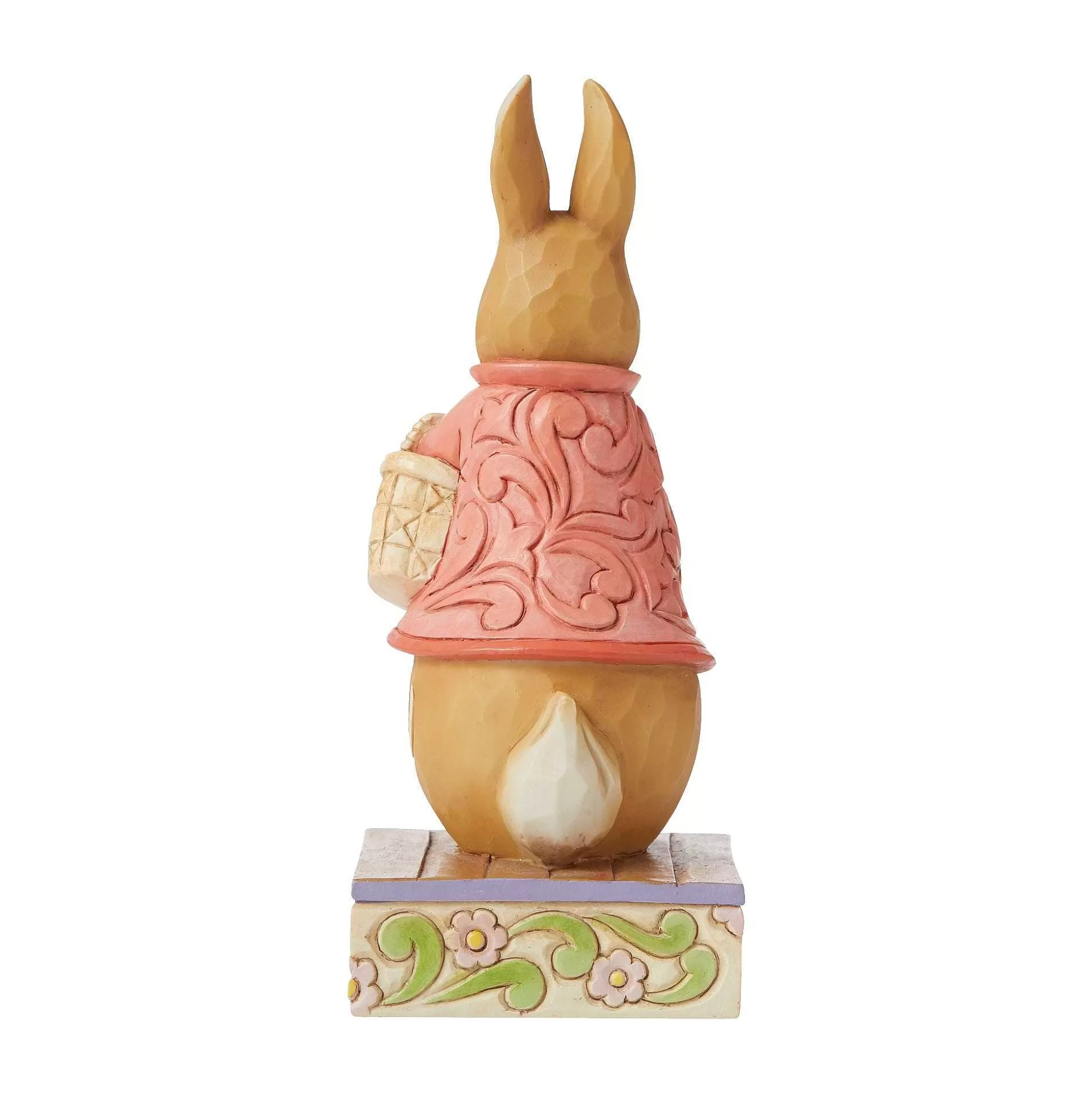 Discount Enesco Gift Flopsy