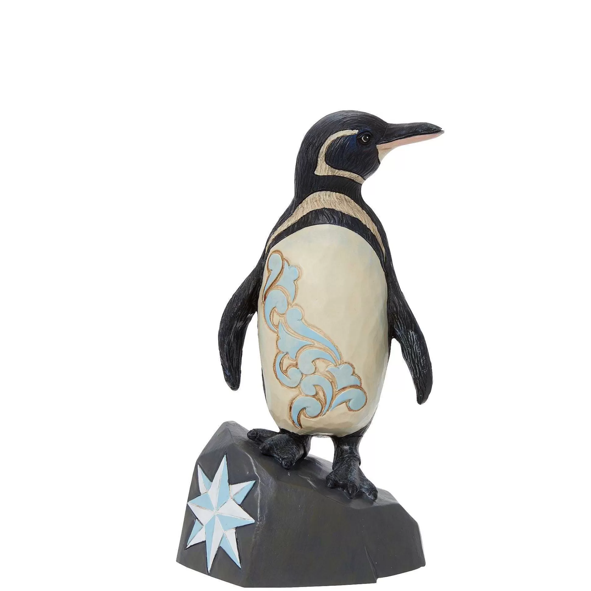 Shop Enesco Gift Galapagos Penguin