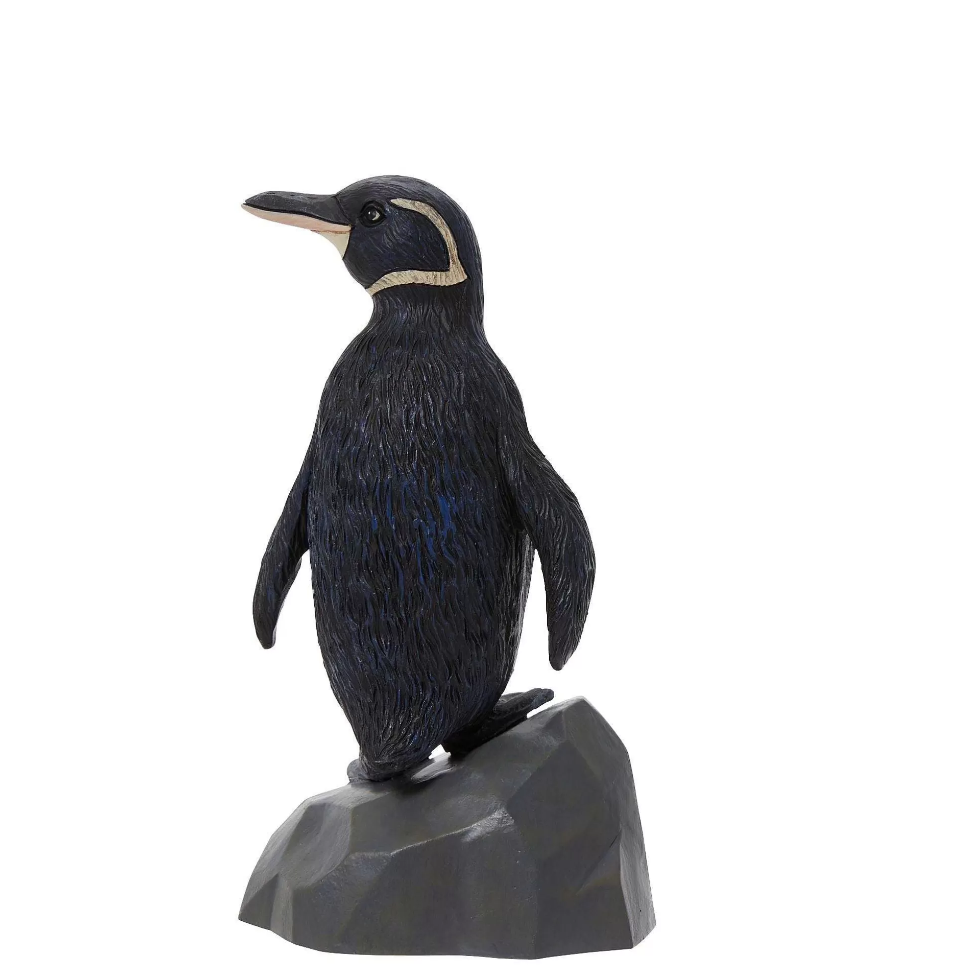 Online Enesco Gift Galapagos Penguin