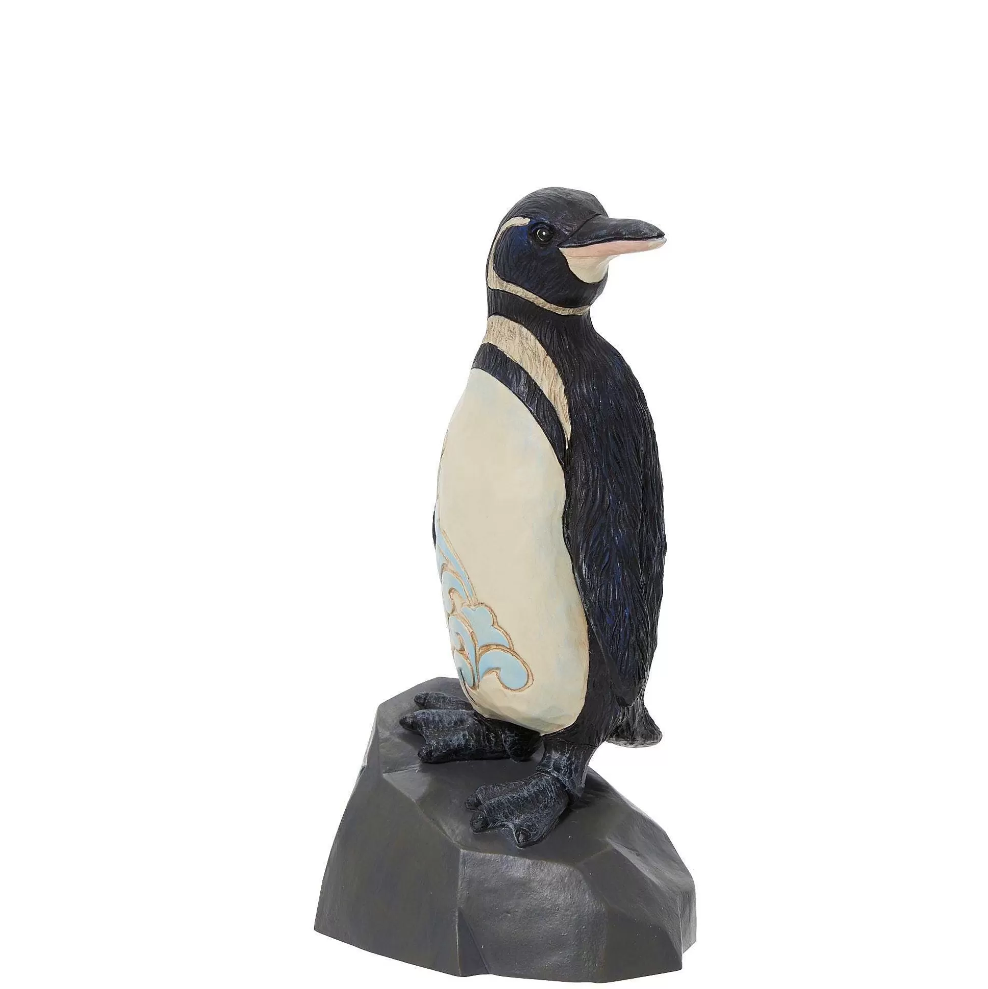 Online Enesco Gift Galapagos Penguin