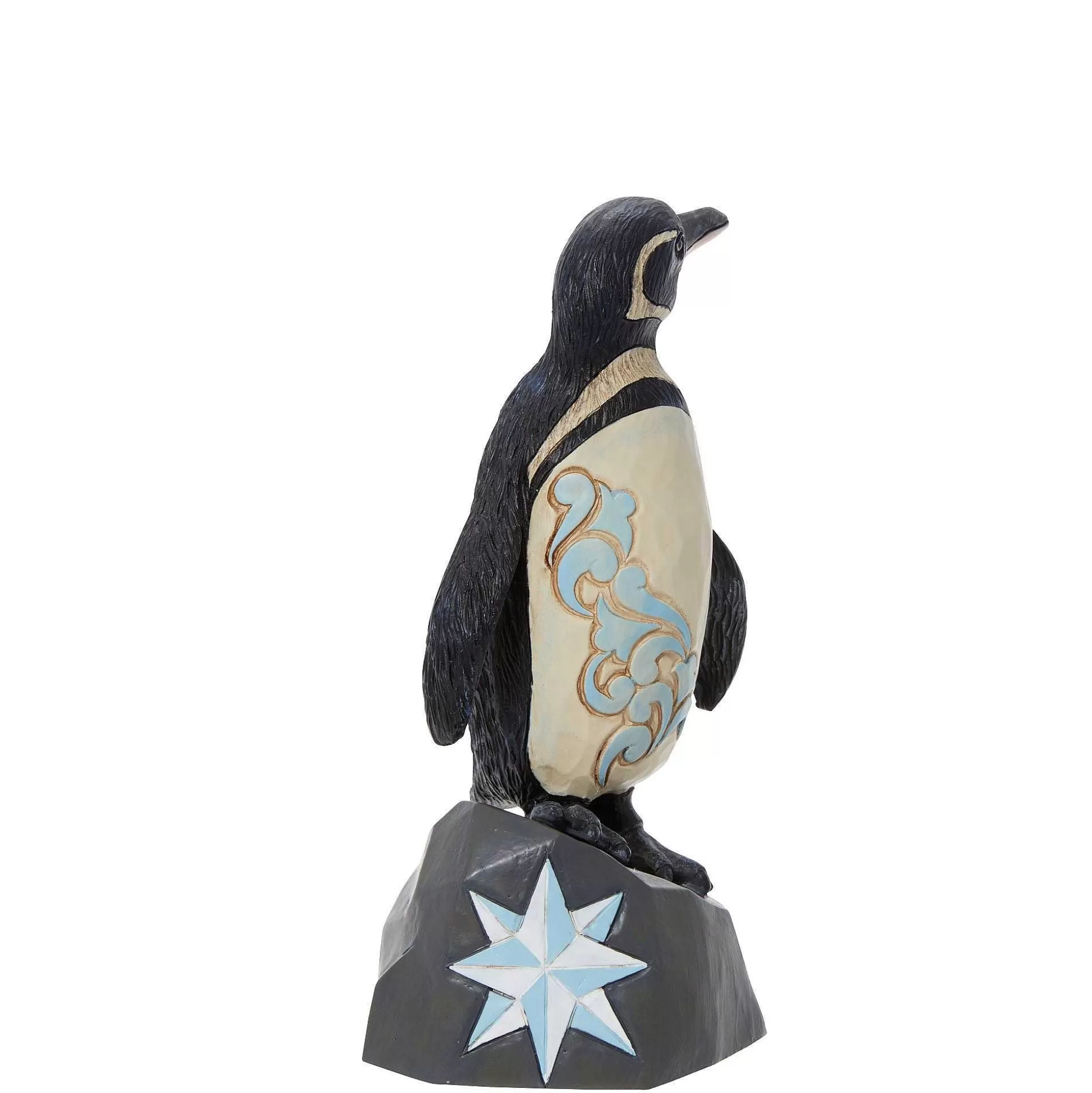 Shop Enesco Gift Galapagos Penguin