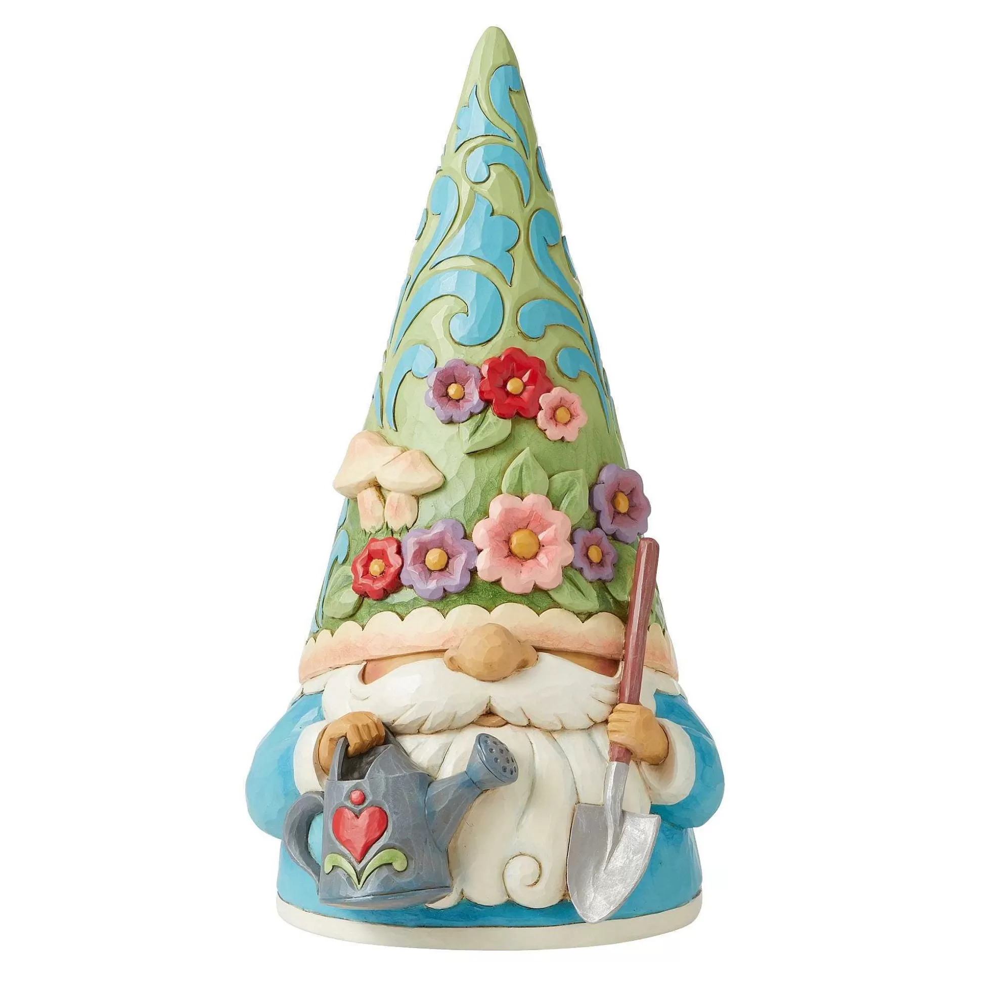 Flash Sale Enesco Gift Gardening Gnome