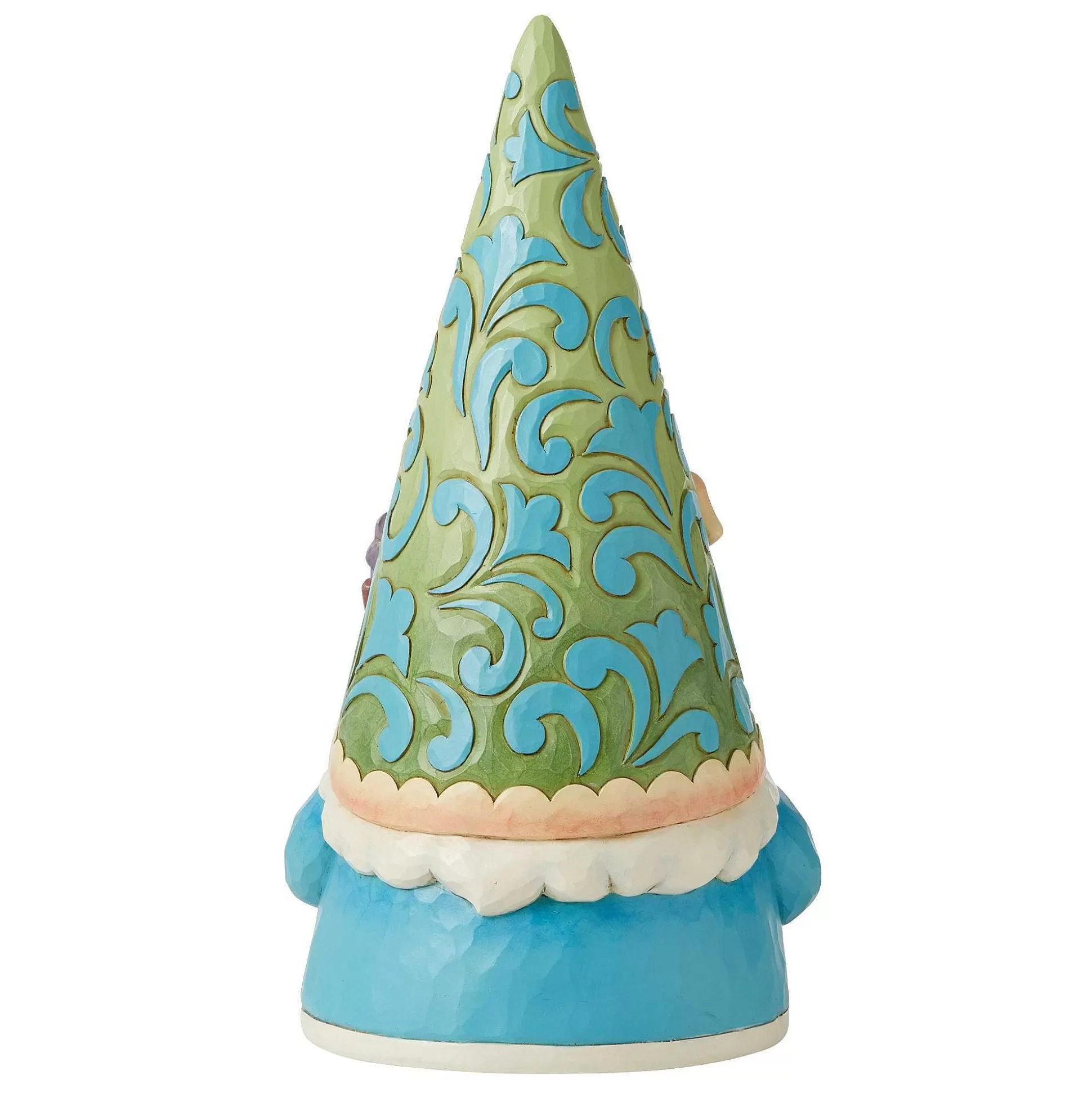 Flash Sale Enesco Gift Gardening Gnome