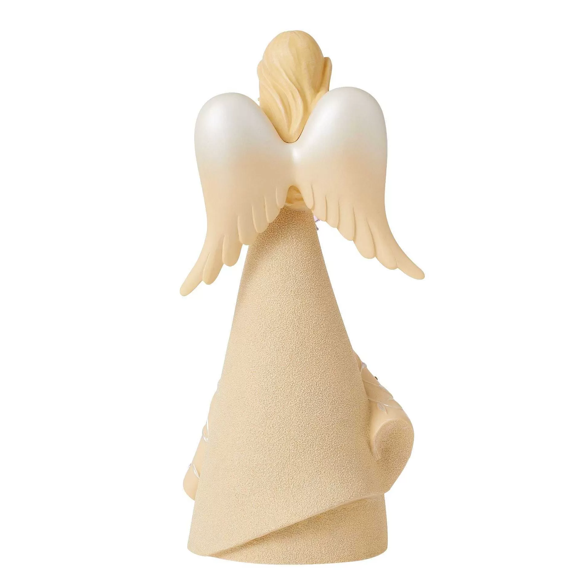 Best Sale Enesco Gift Get Well Soon Angel