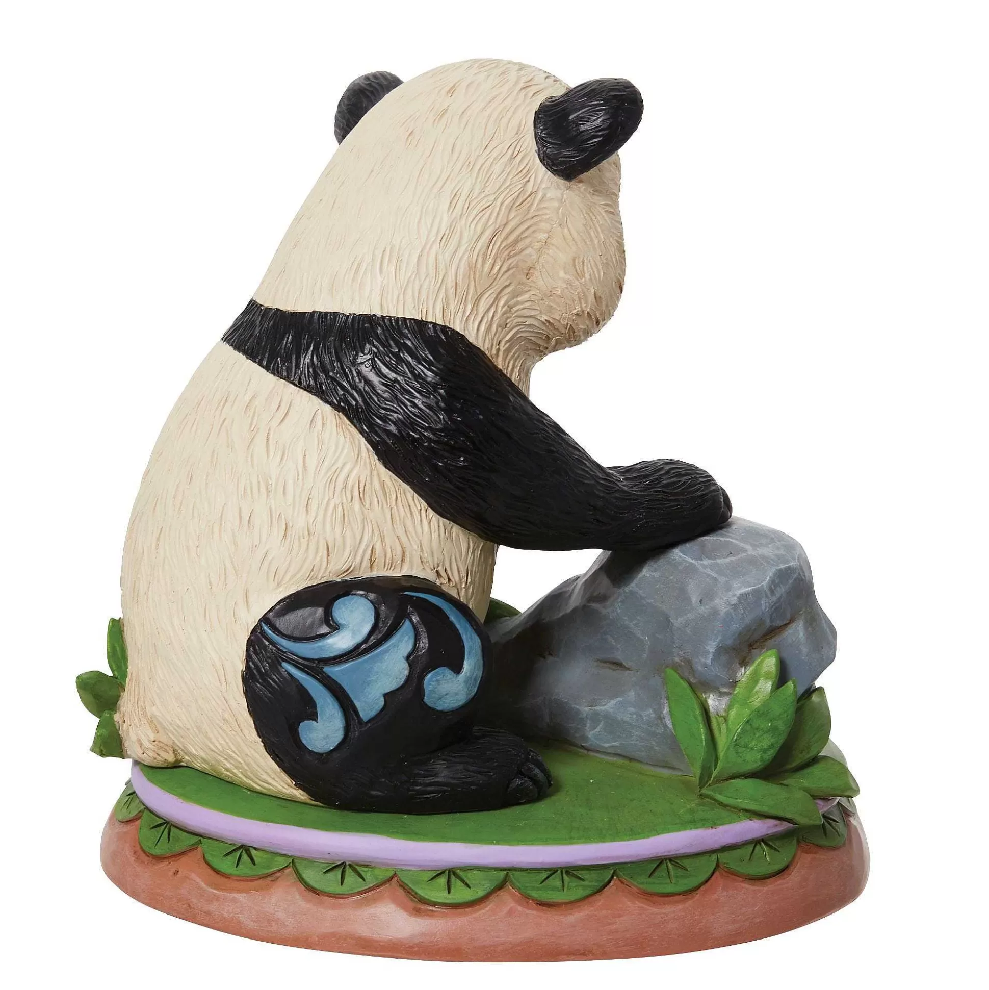 Flash Sale Enesco Gift Giant Panda Cub