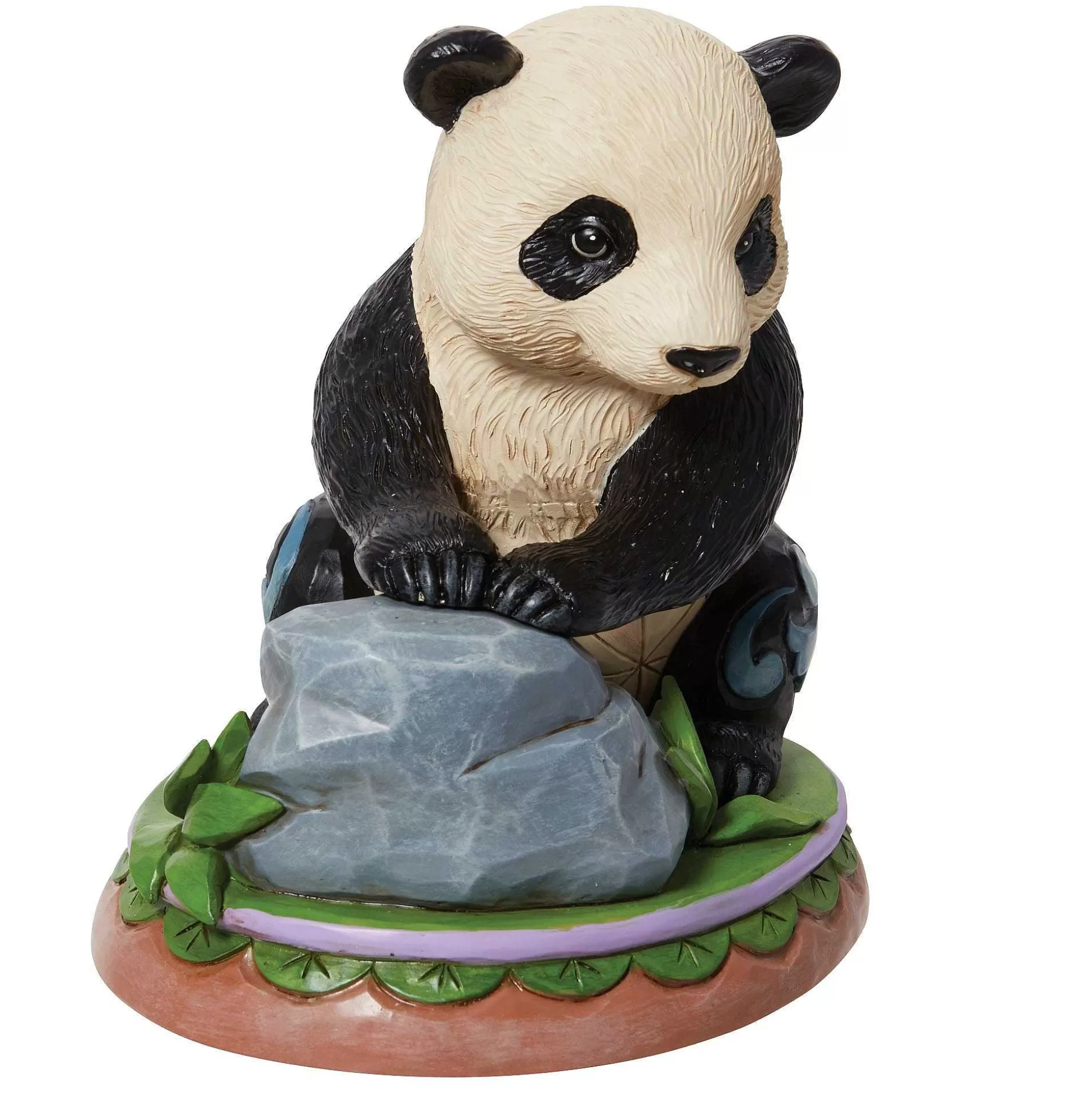 Flash Sale Enesco Gift Giant Panda Cub