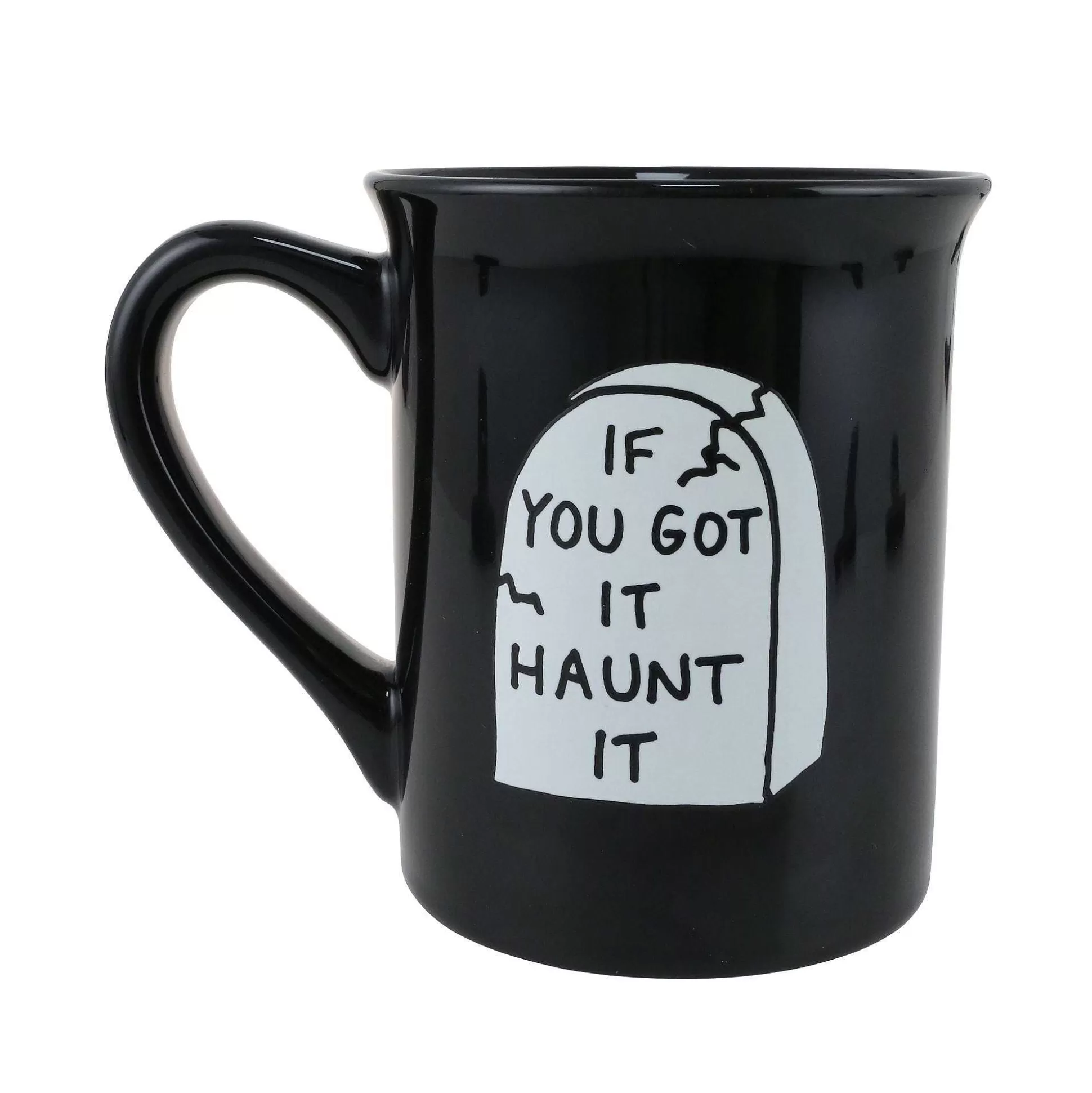 Cheap Enesco Gift Glow In Dark Ghost Boos Mug