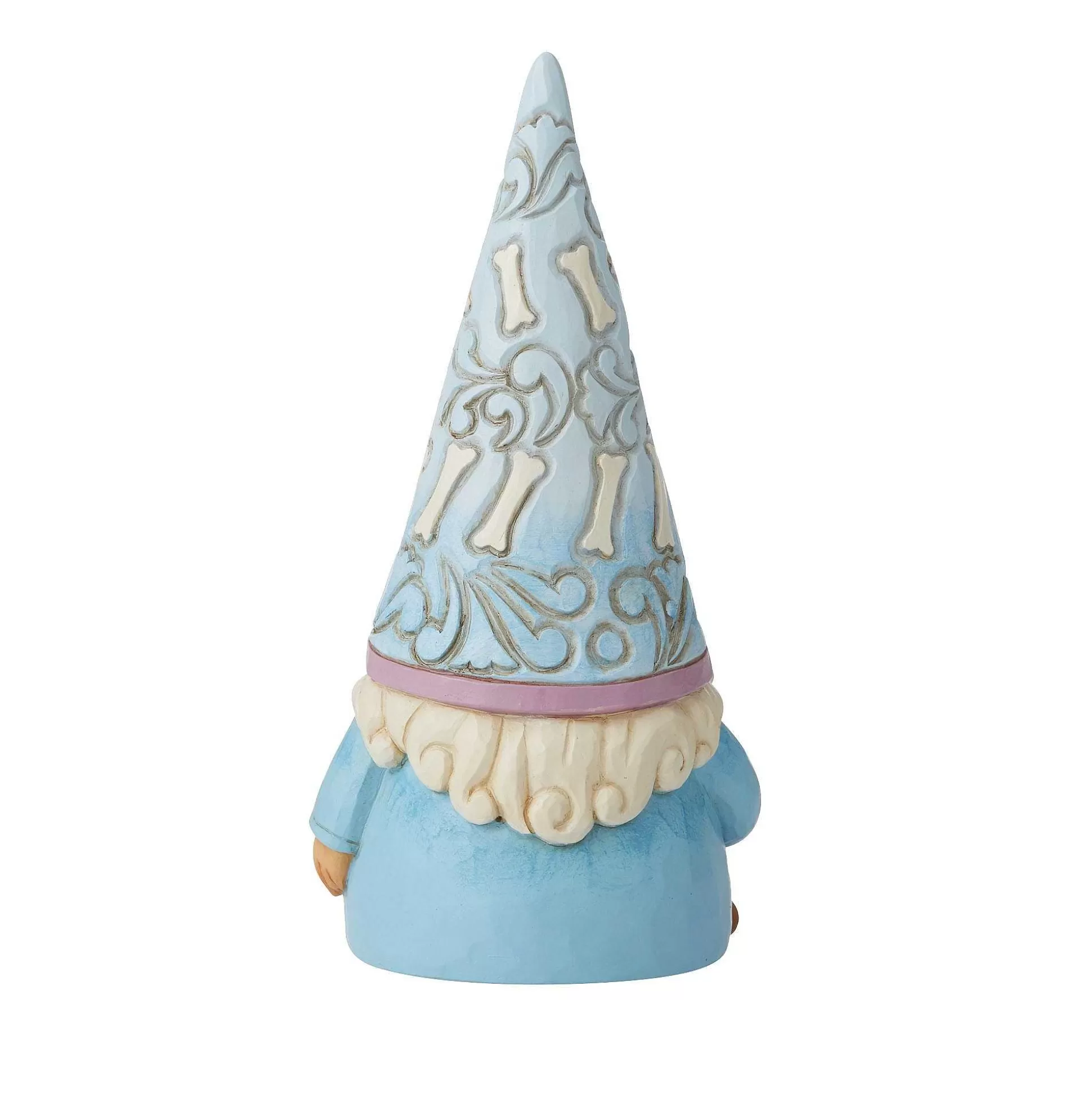 Discount Enesco Gift Gnome With Dog