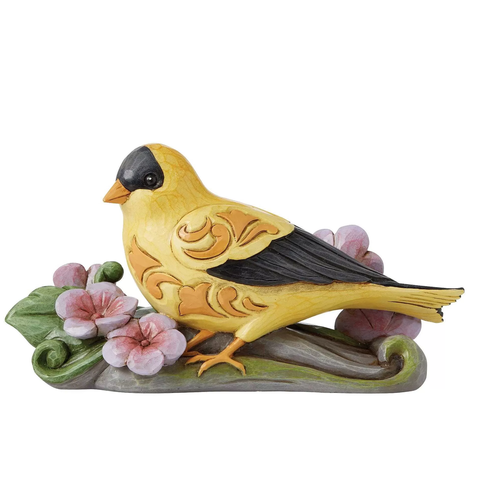 Fashion Enesco Gift Goldfinch